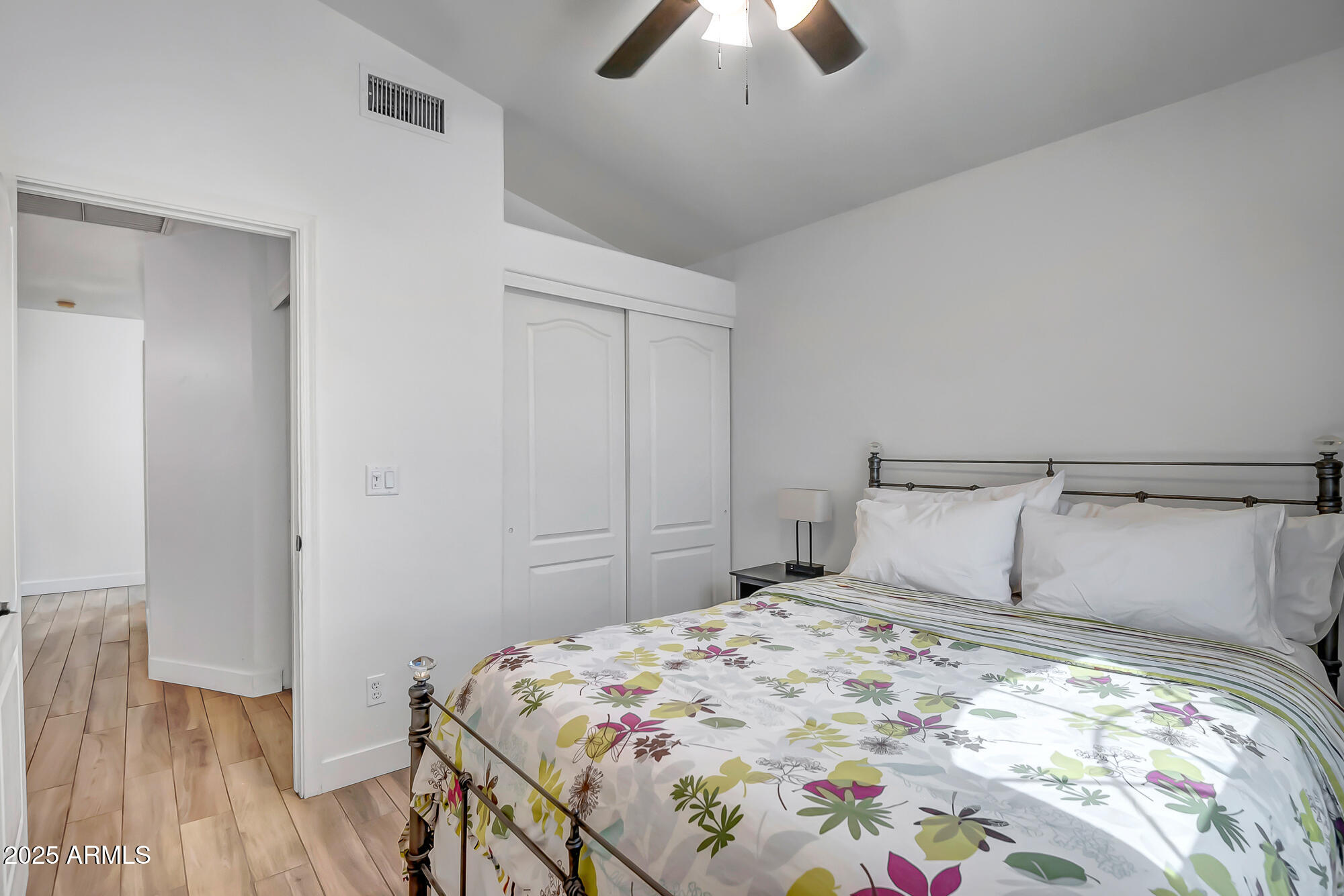 1438 E CINDY Street, Chandler