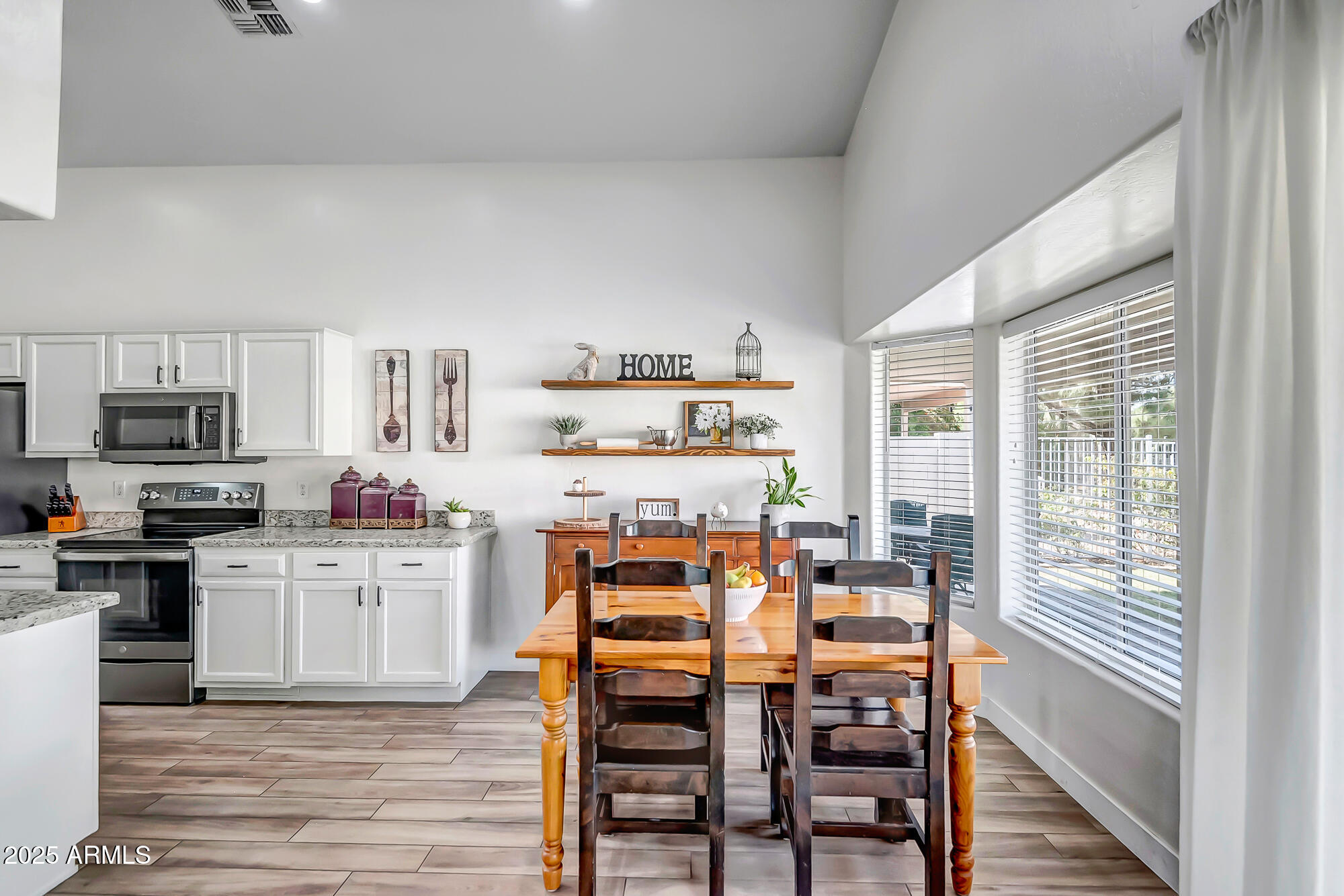 1438 E CINDY Street, Chandler