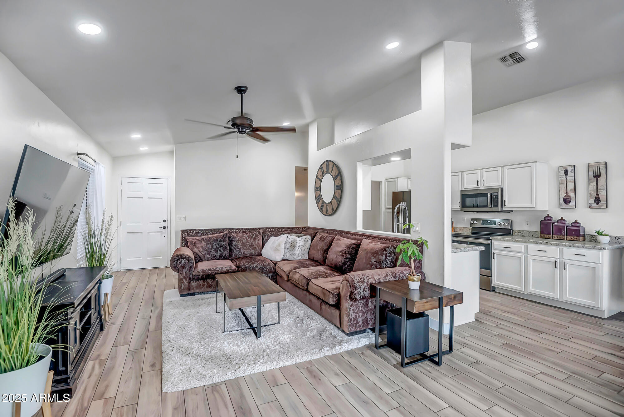 1438 E CINDY Street, Chandler