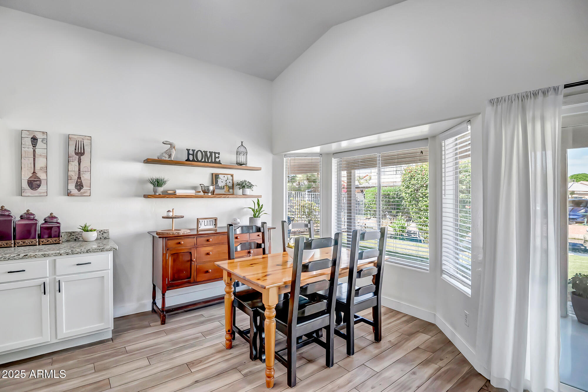 1438 E CINDY Street, Chandler