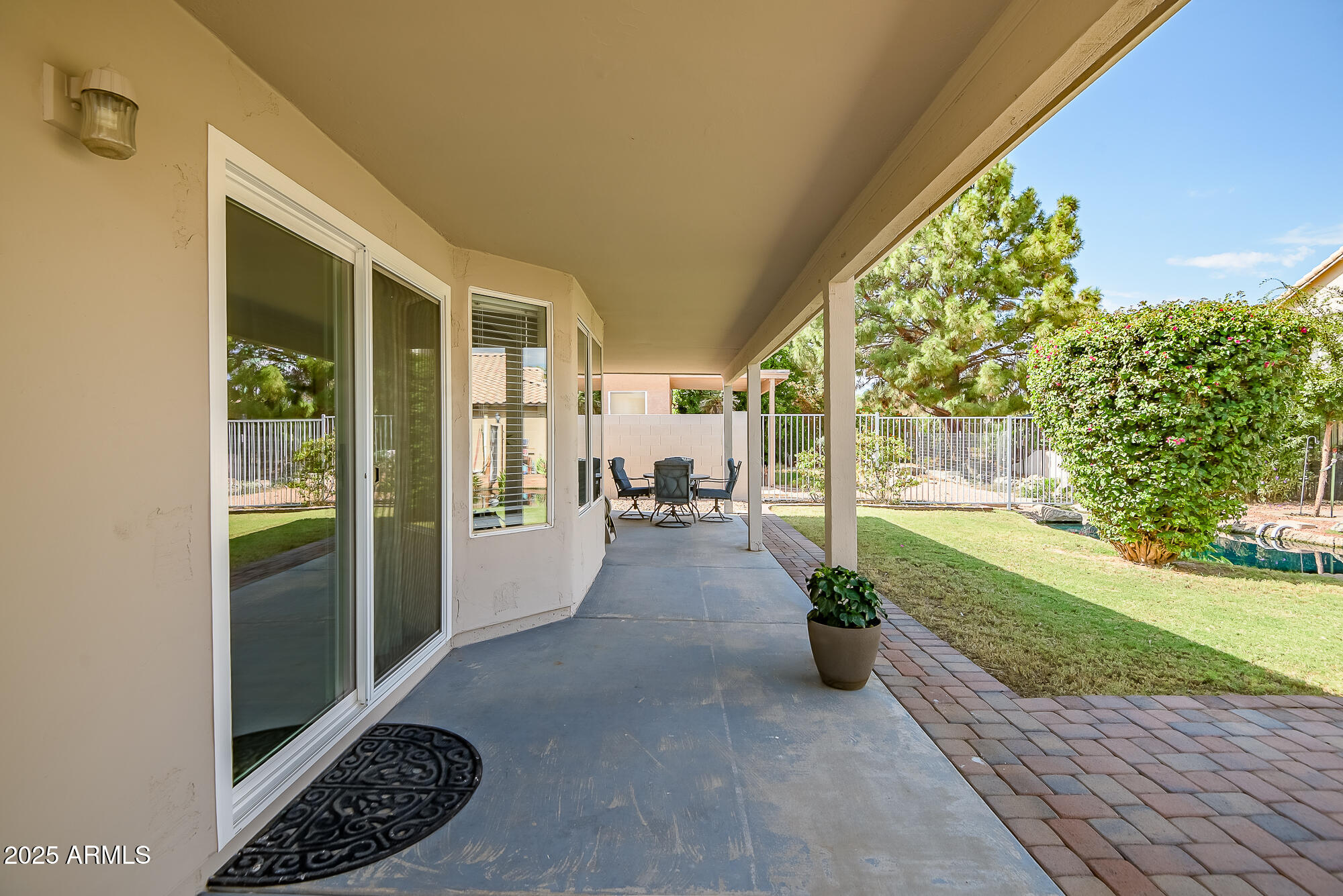 1438 E CINDY Street, Chandler