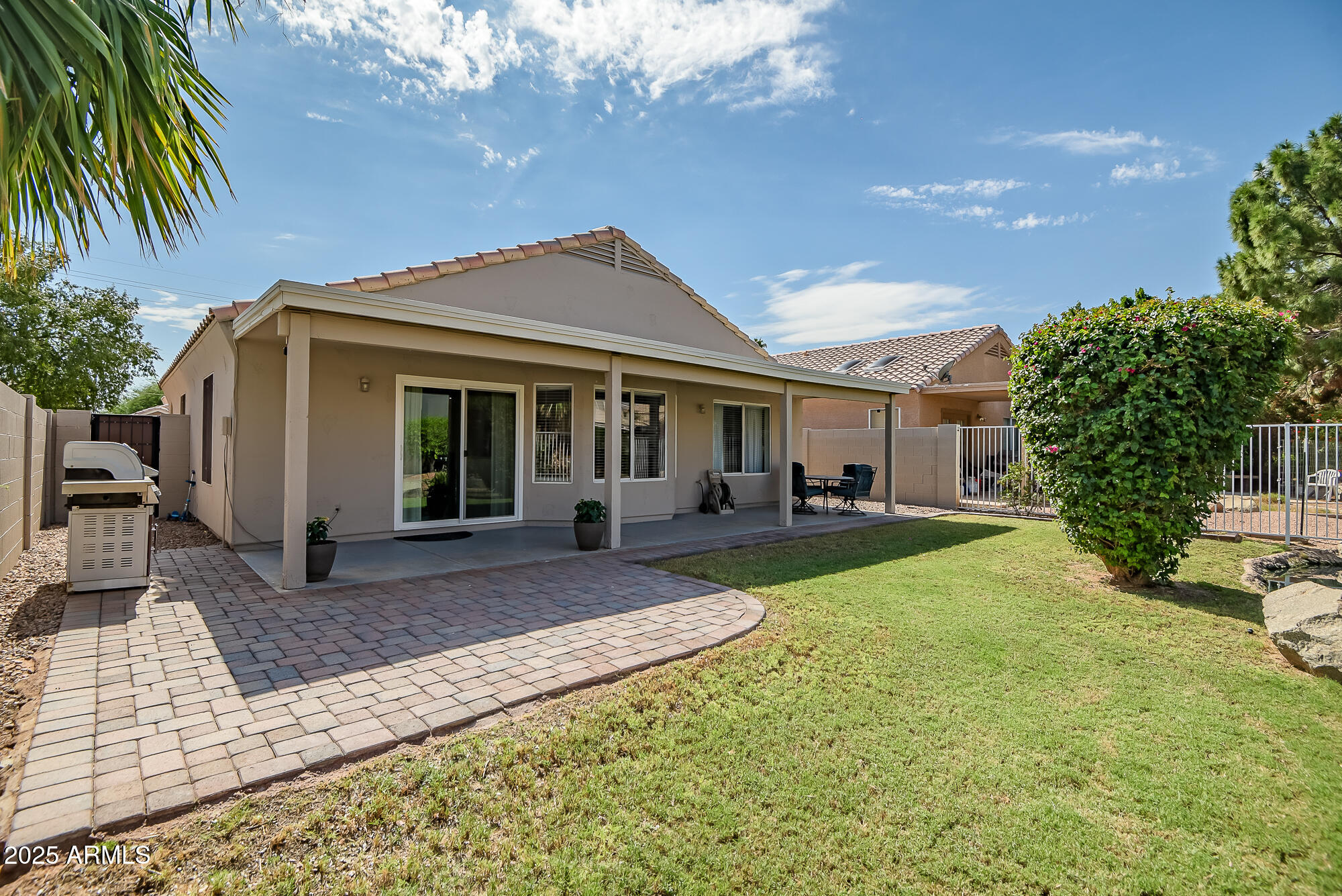 1438 E CINDY Street, Chandler