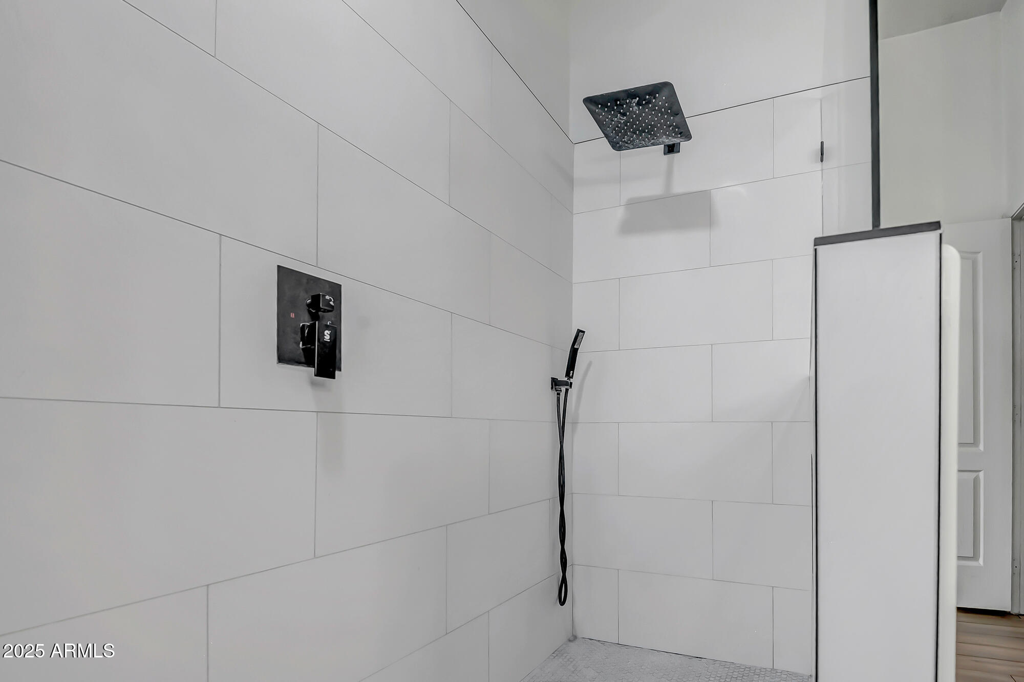 1438 E CINDY Street, Chandler