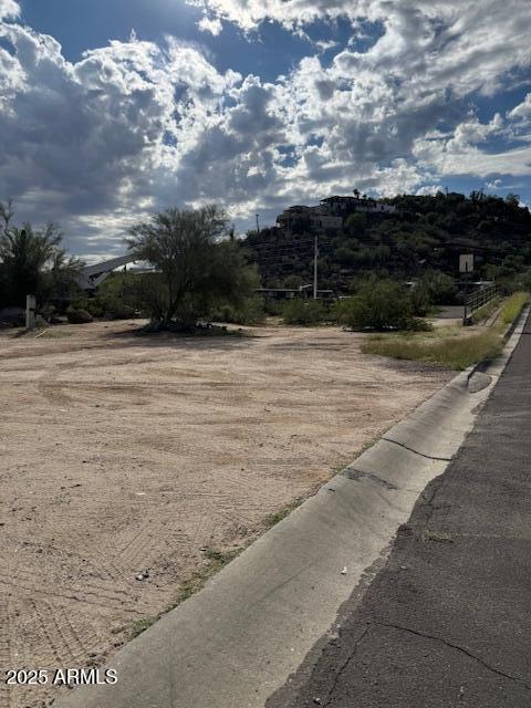 19847 N CAVE CREEK Road, -, Phoenix Unit: -