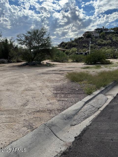 19847 N CAVE CREEK Road, -, Phoenix Unit: -