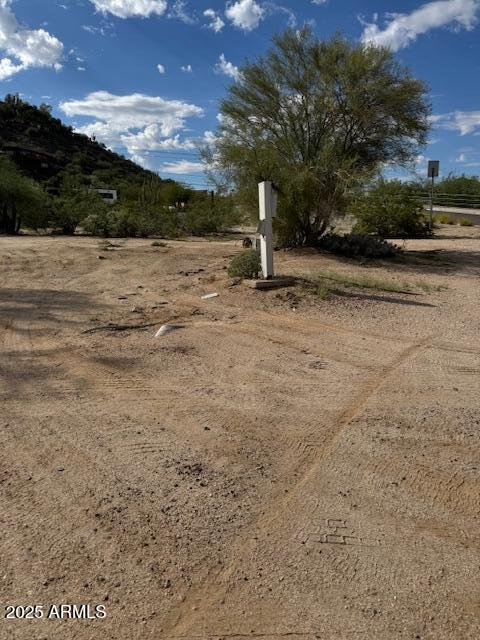 19847 N CAVE CREEK Road, -, Phoenix Unit: -