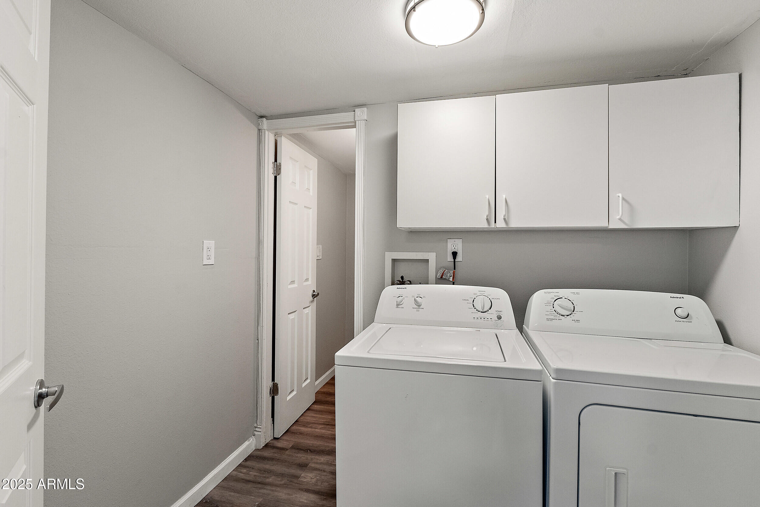 1617 E SOUTHERN Avenue