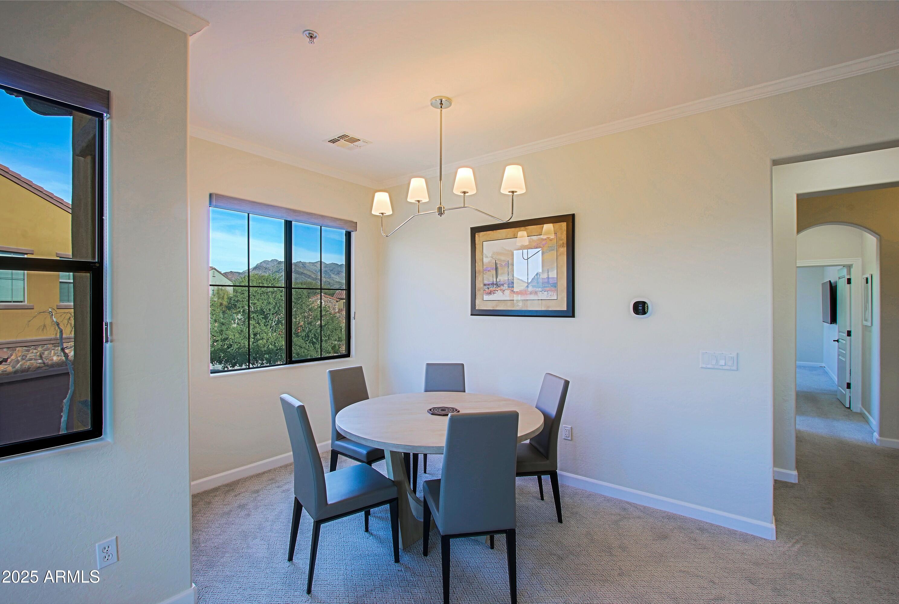 20750 N 87TH Street, 2115