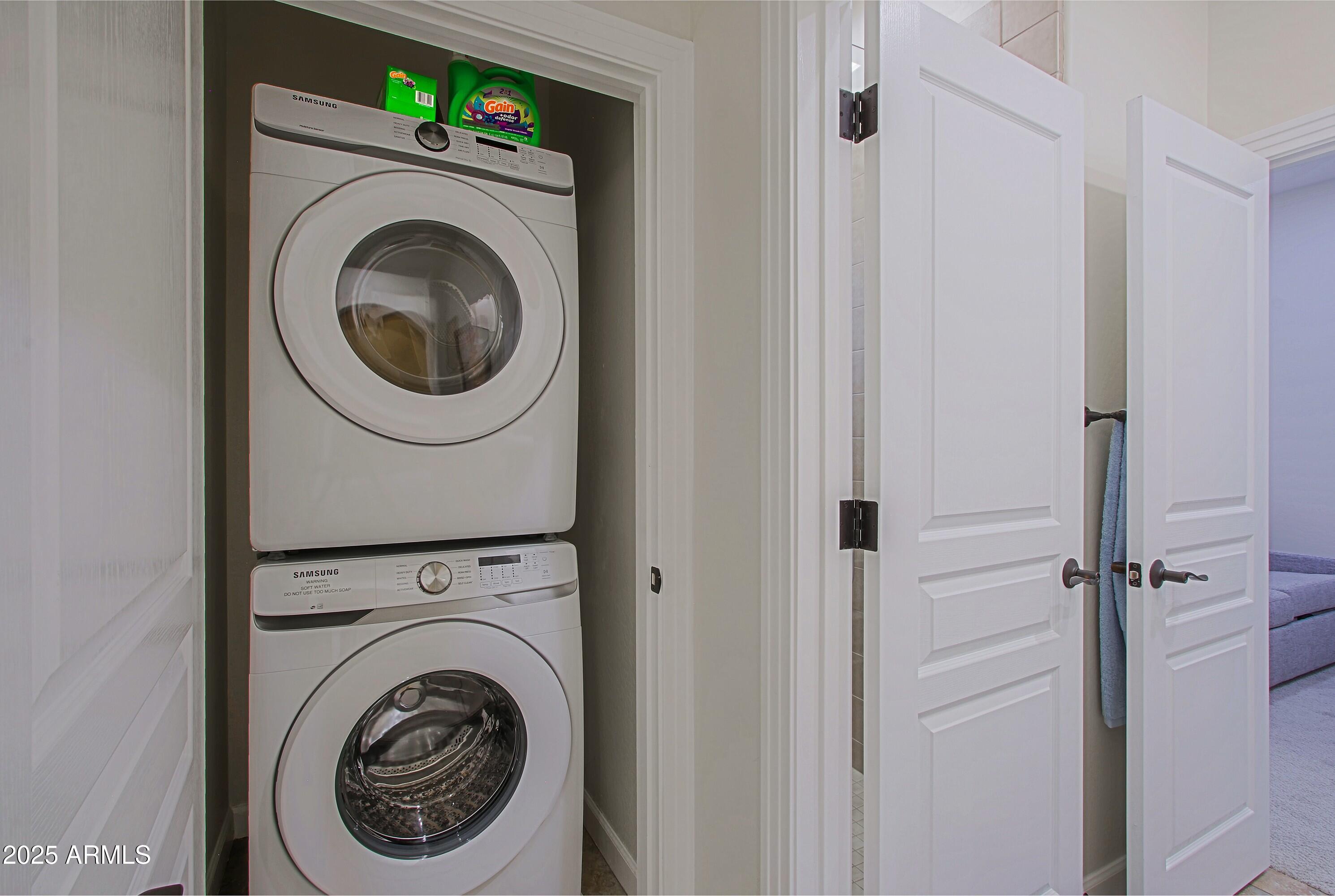 20750 N 87TH Street, 2115