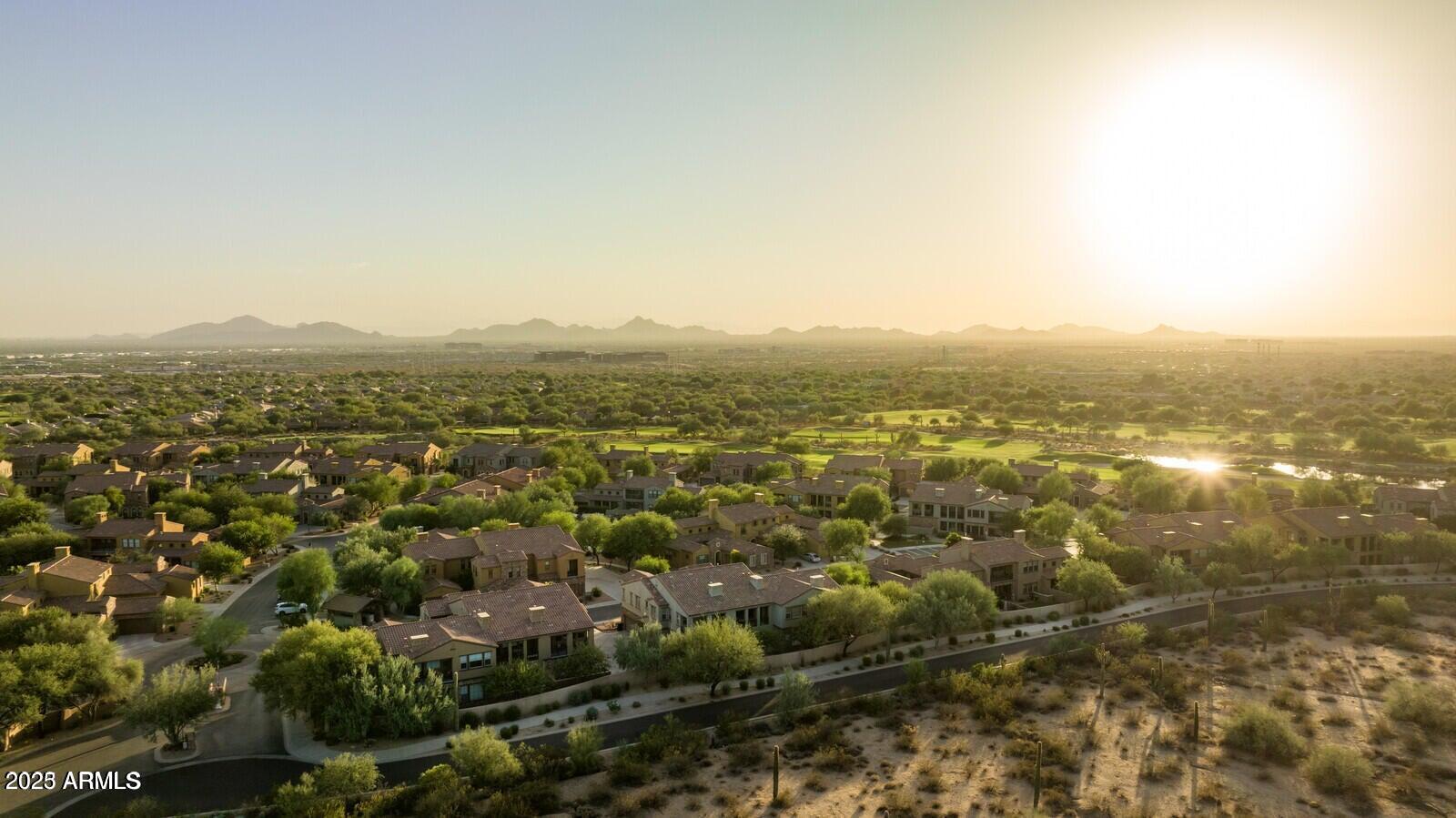 20750 N 87TH Street, 2115