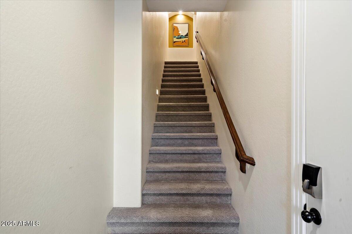 20750 N 87TH Street, 2115