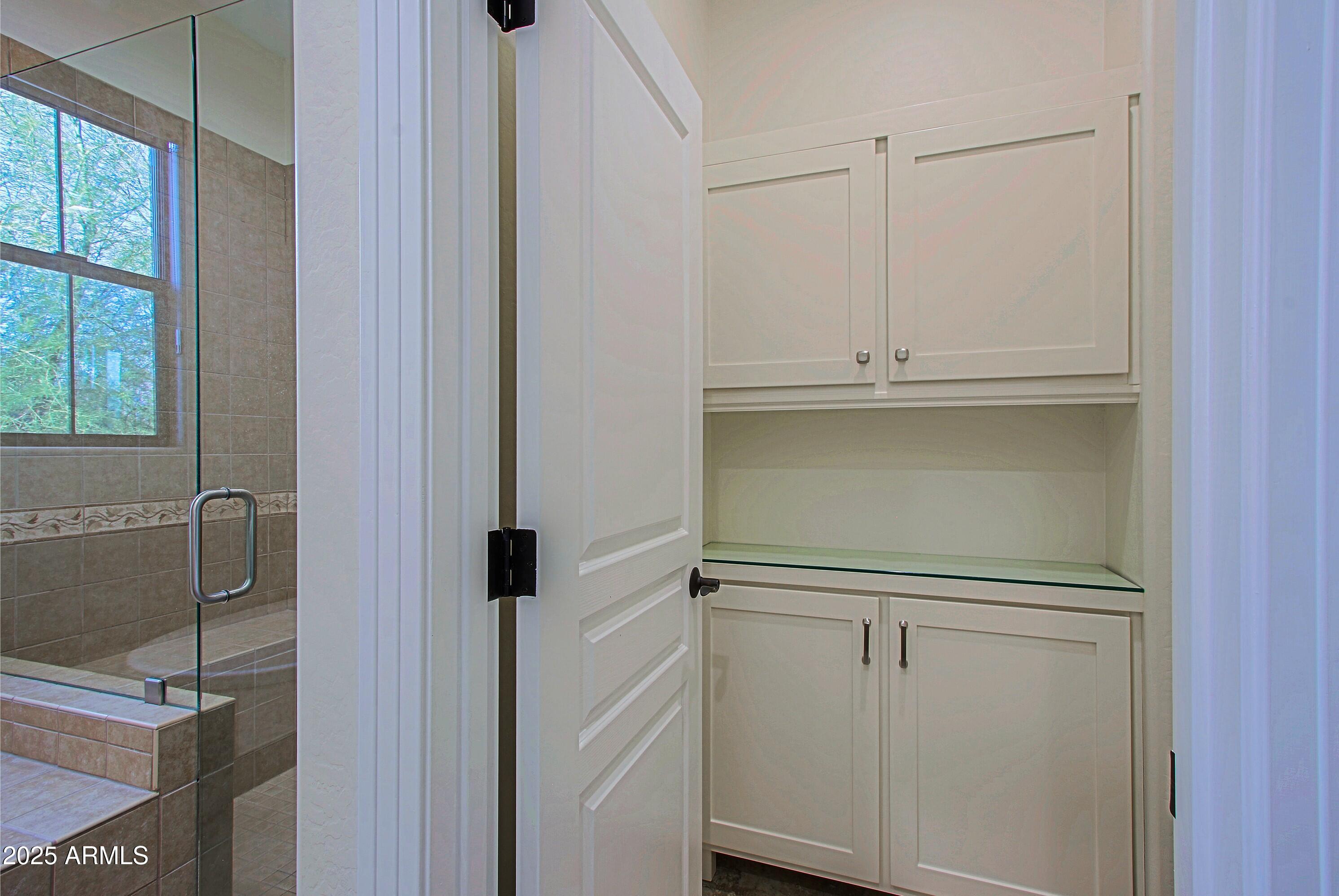 20750 N 87TH Street, 2115