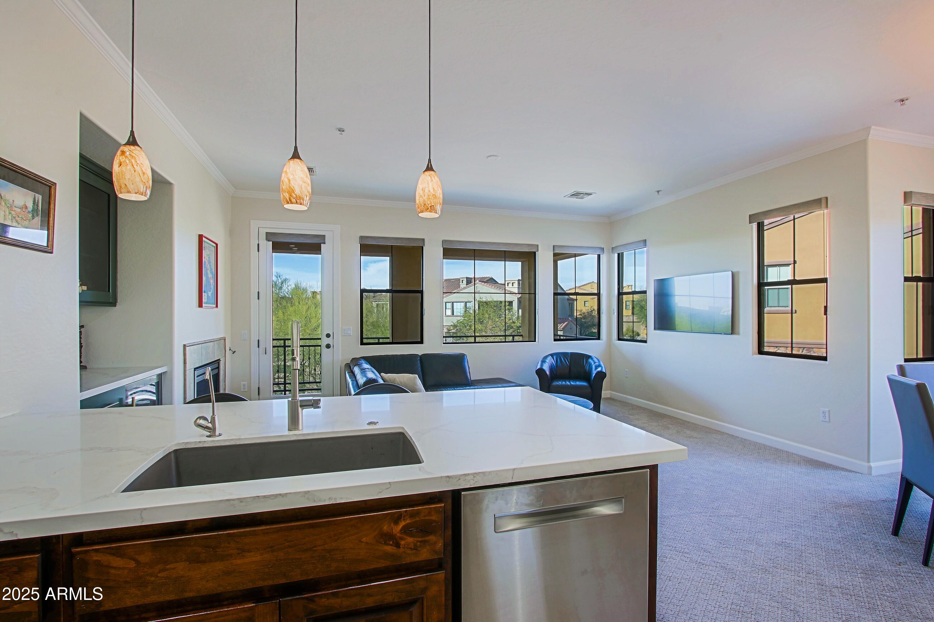 20750 N 87TH Street, 2115