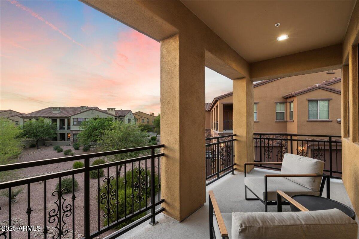 20750 N 87TH Street, 2115