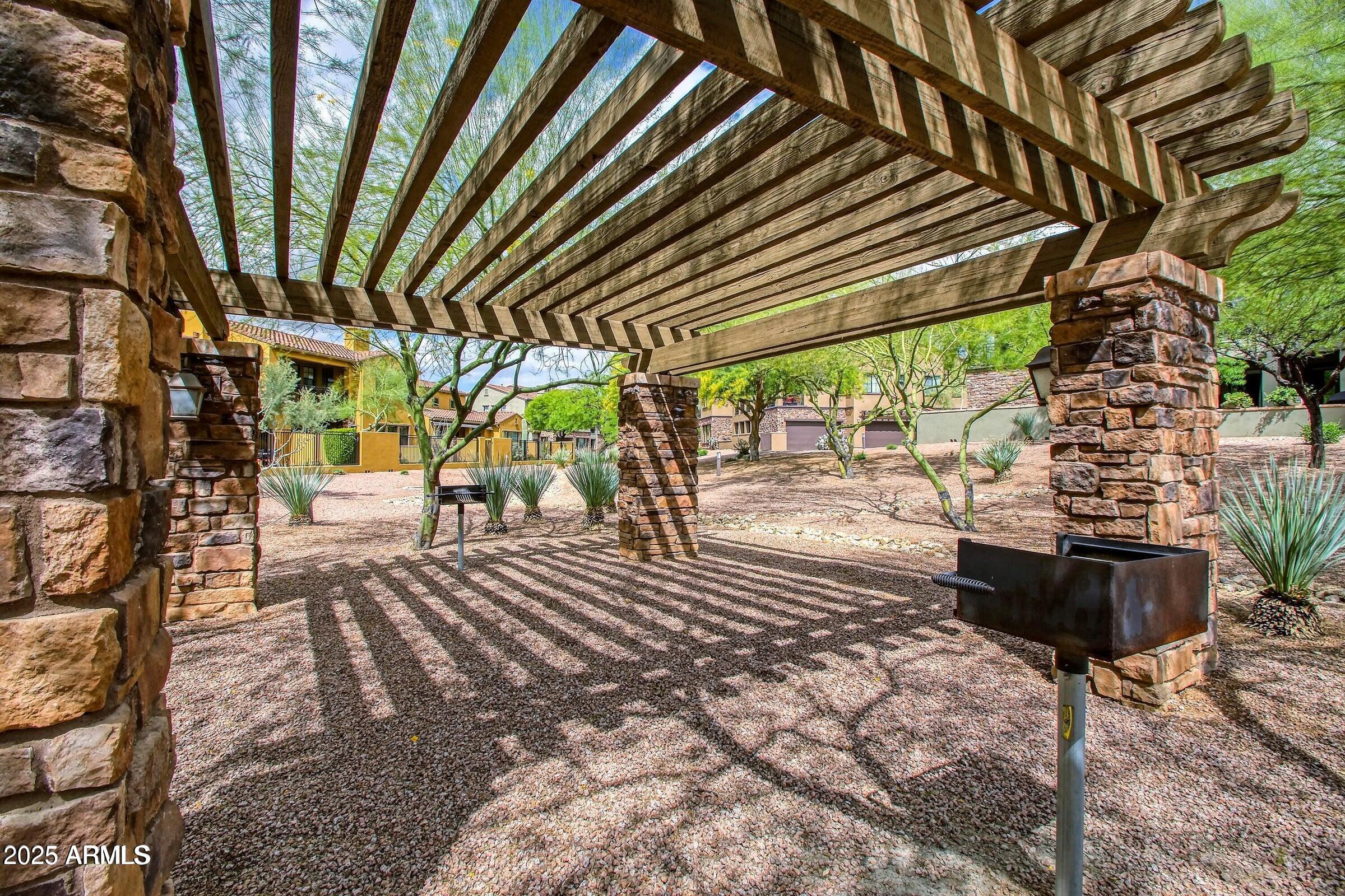 20750 N 87TH Street, 2115