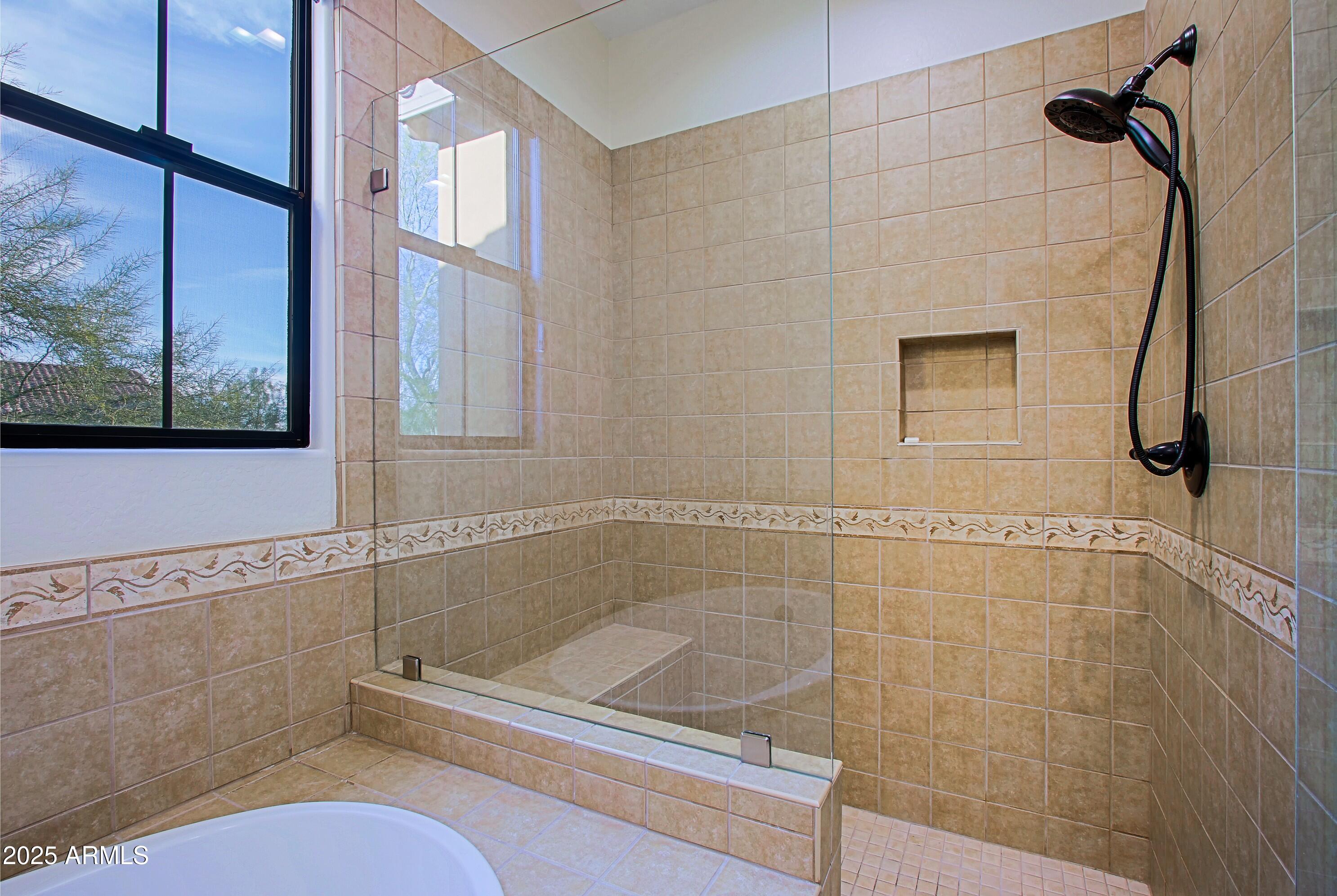 20750 N 87TH Street, 2115