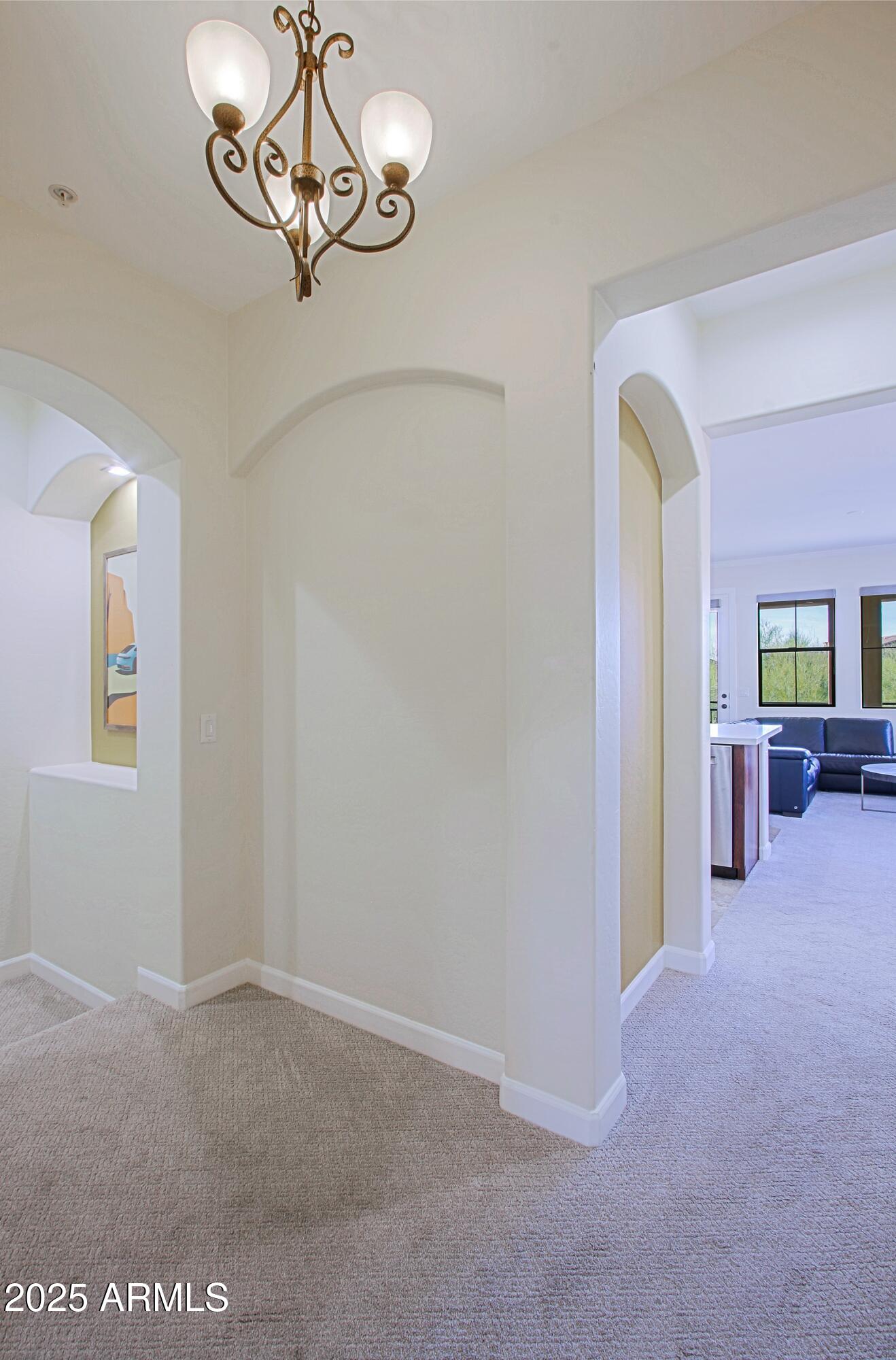 20750 N 87TH Street, 2115