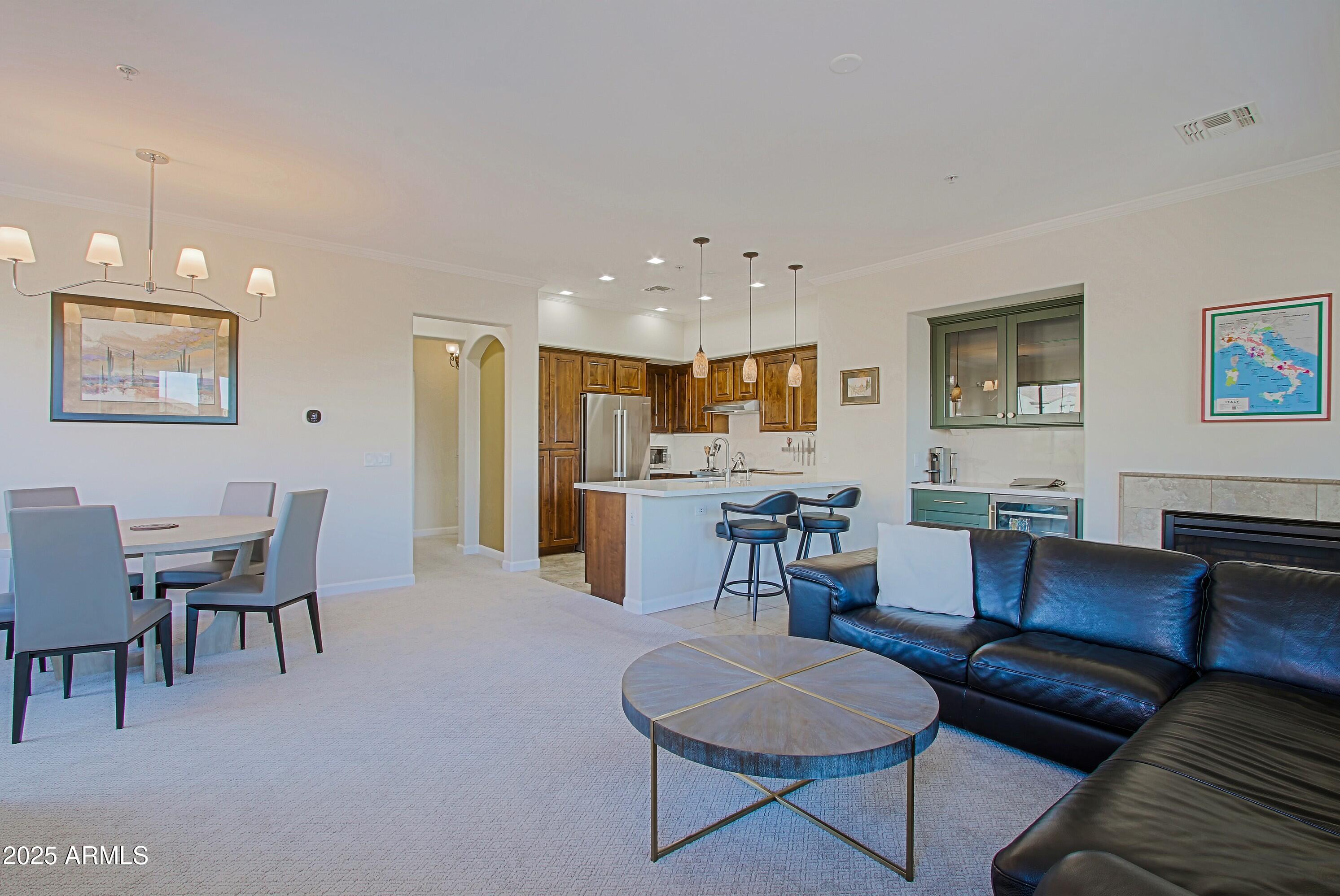 20750 N 87TH Street, 2115