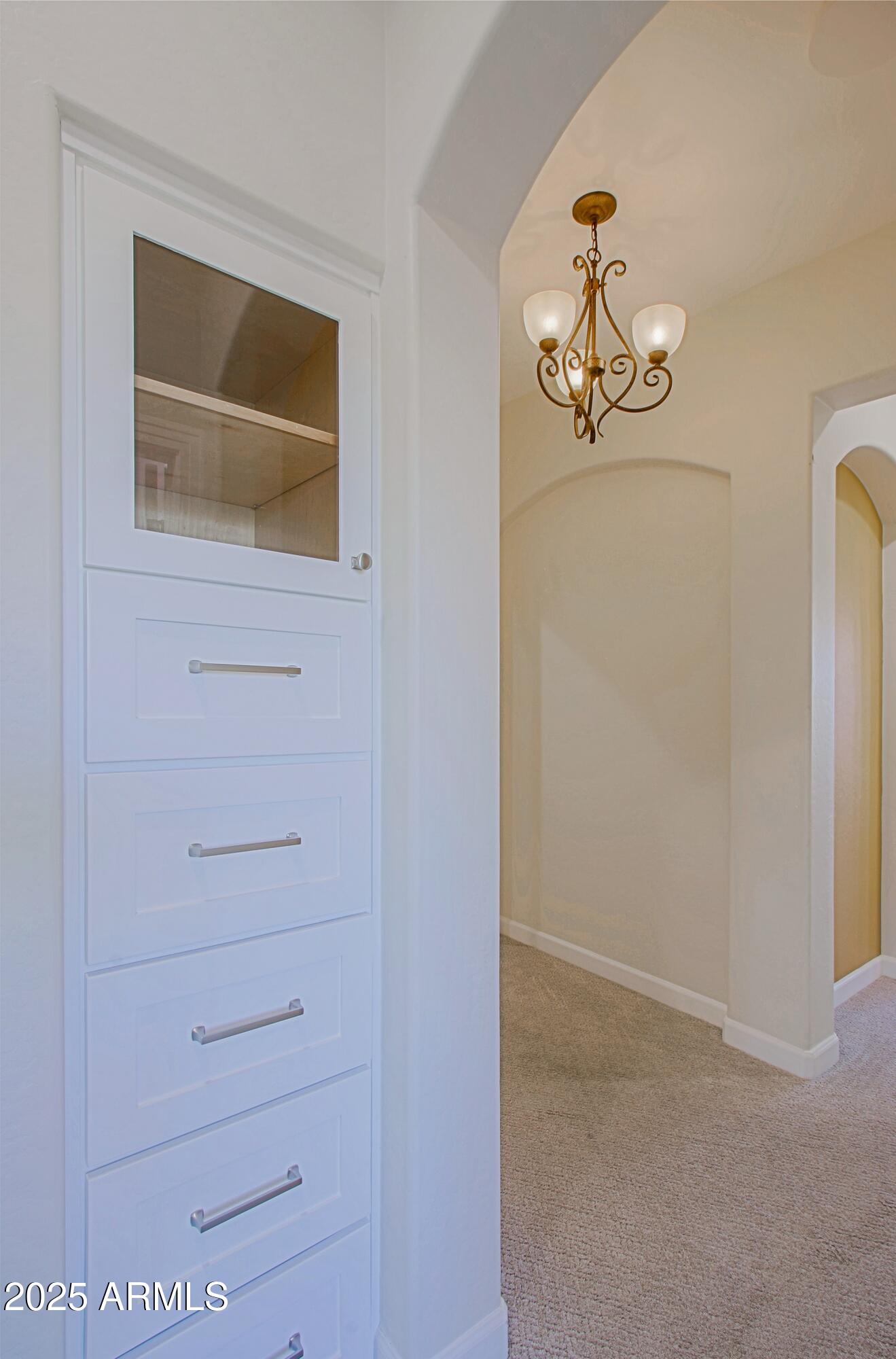 20750 N 87TH Street, 2115