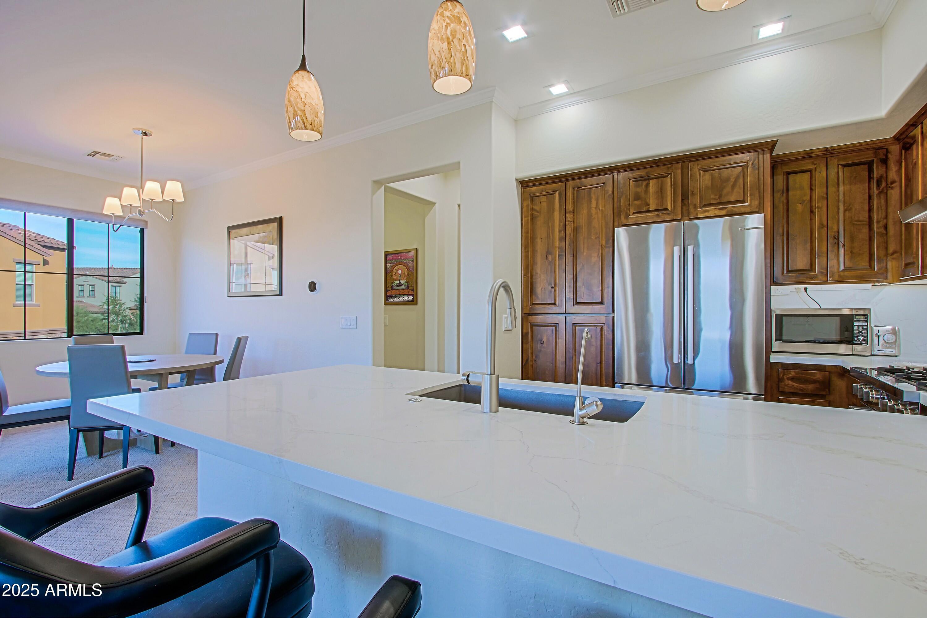 20750 N 87TH Street, 2115