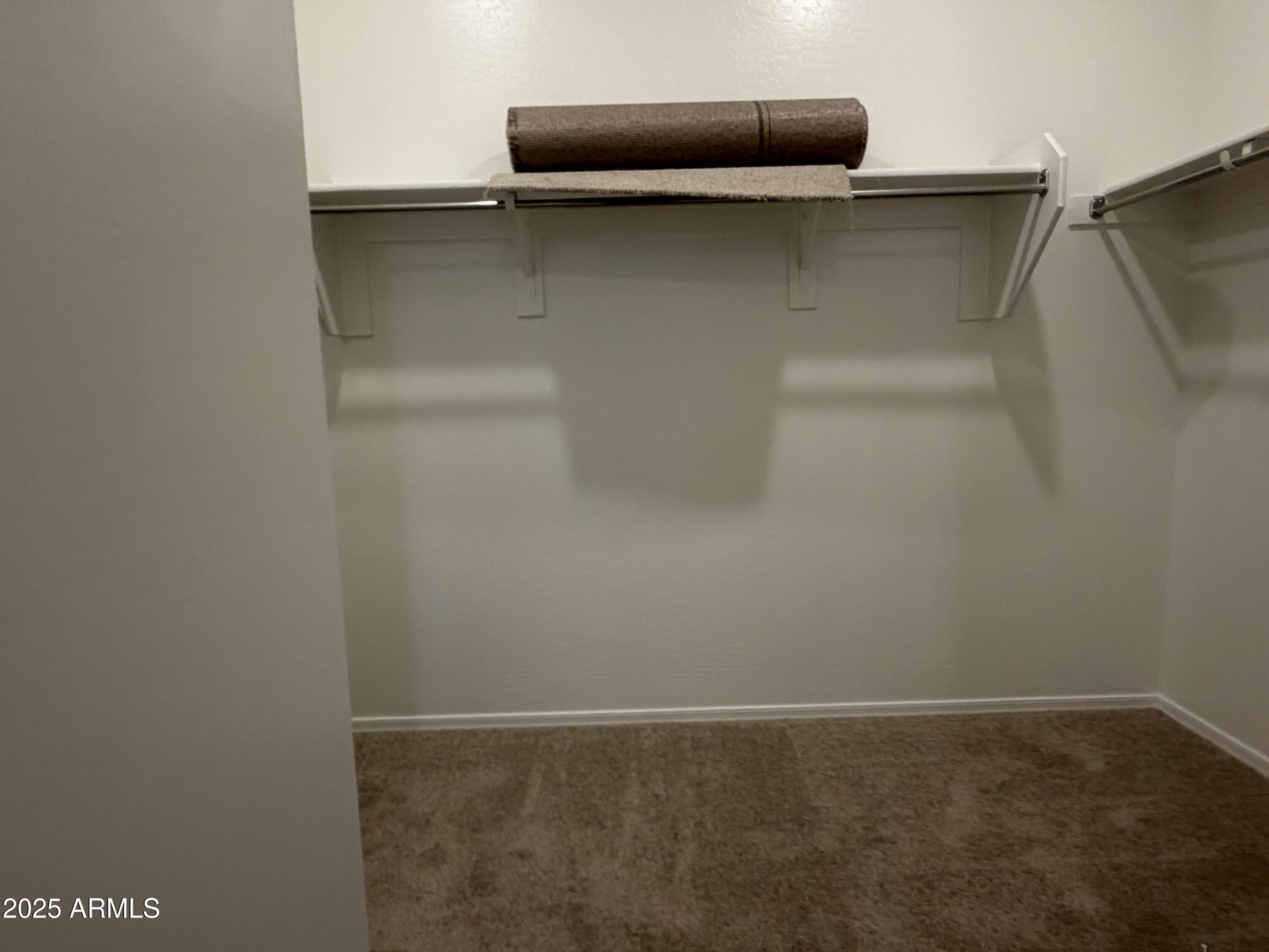 24168 W BOWKER Street