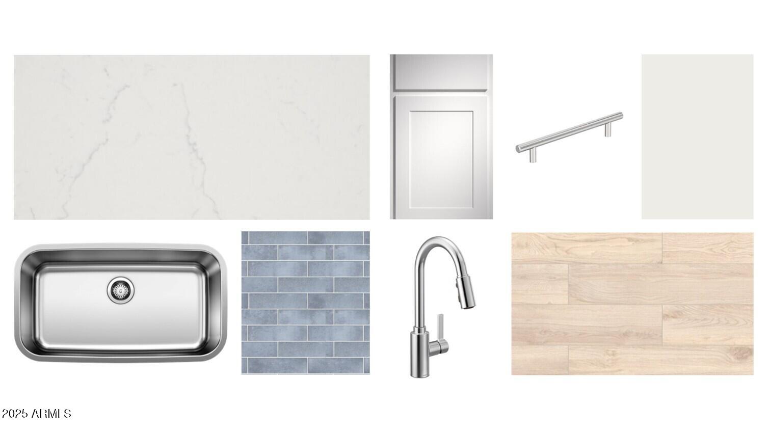 24168 W BOWKER Street