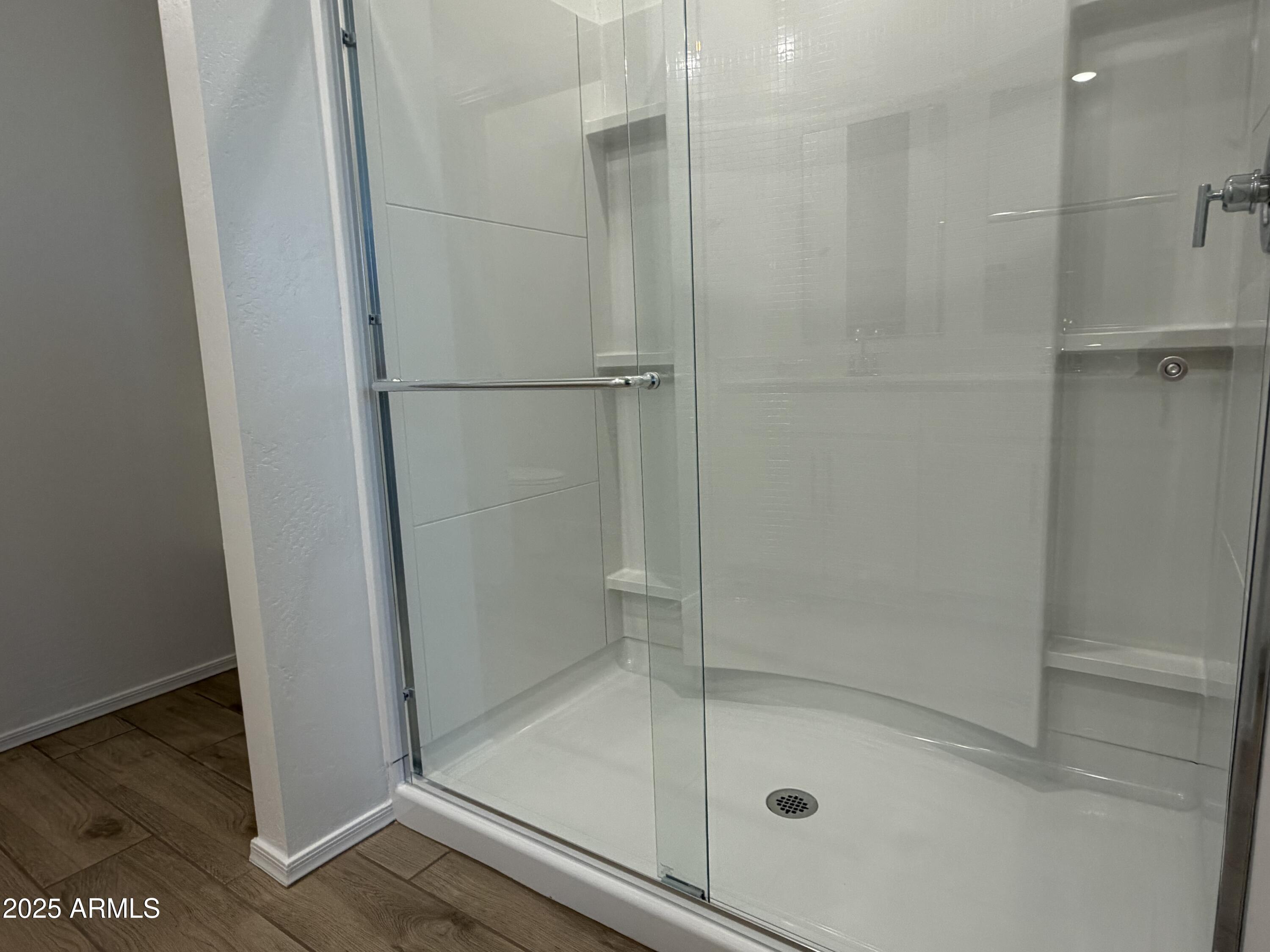 24168 W BOWKER Street