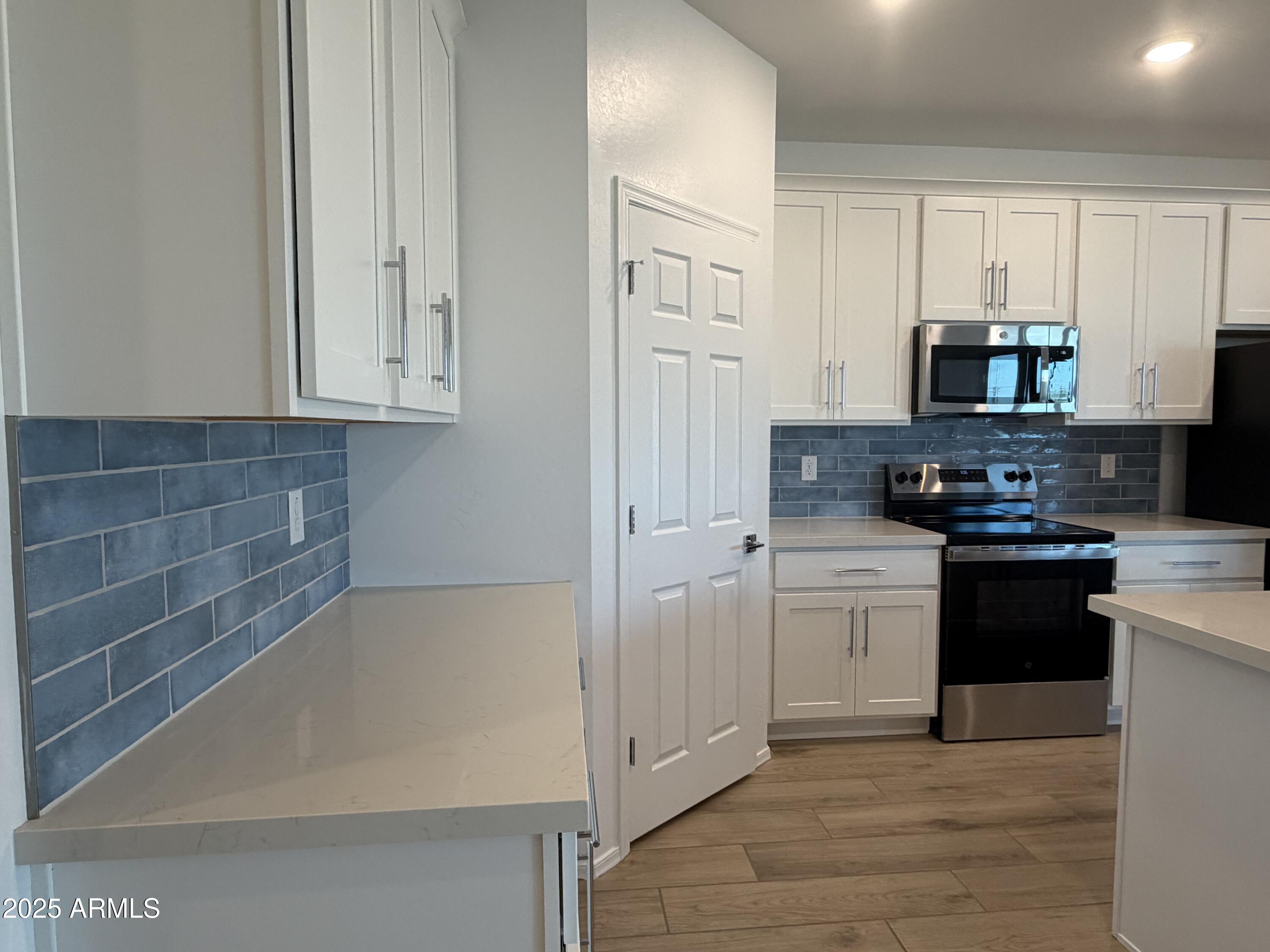 24168 W BOWKER Street