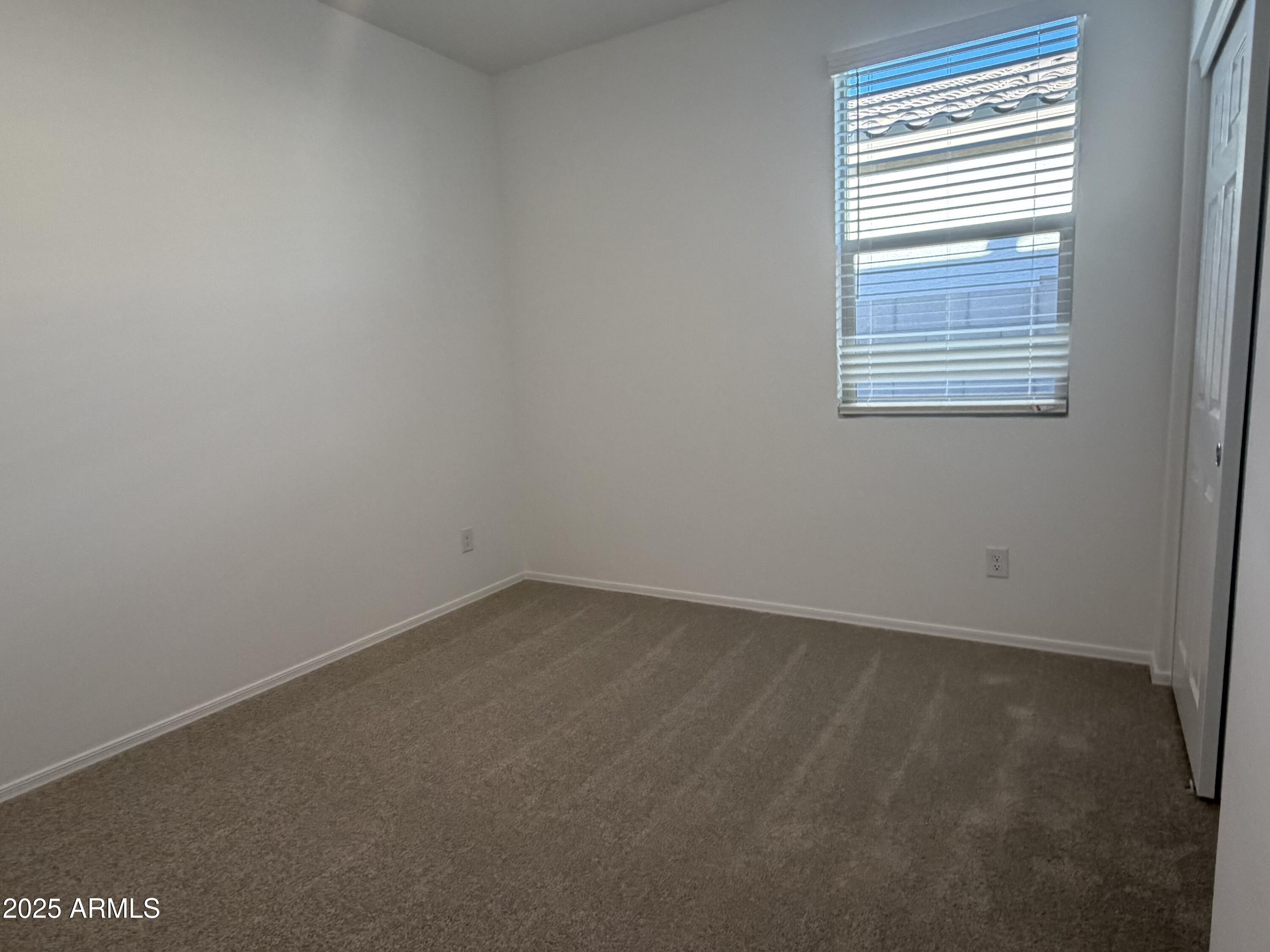 24168 W BOWKER Street