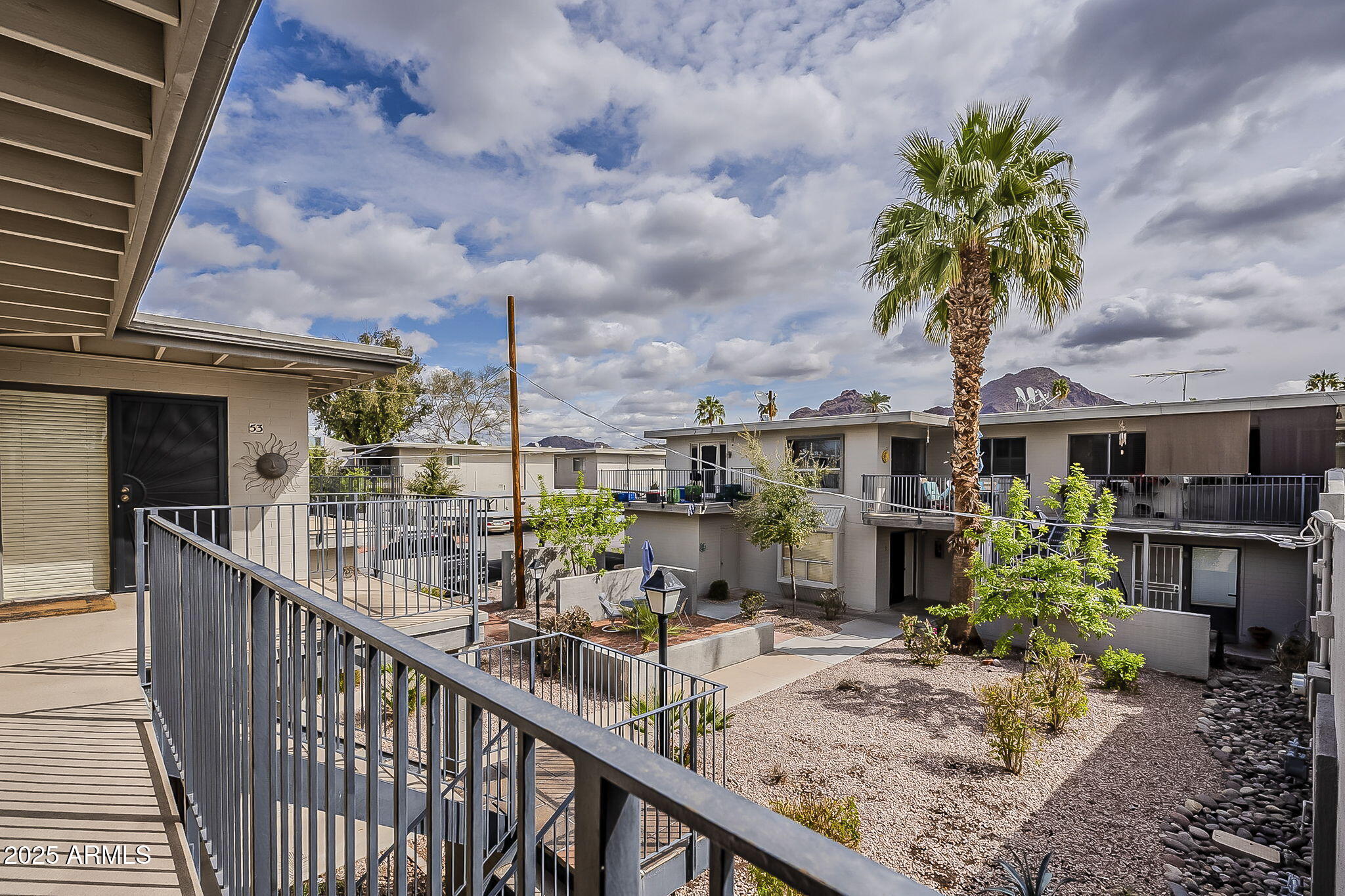 4114 E Calle Redonda, 54