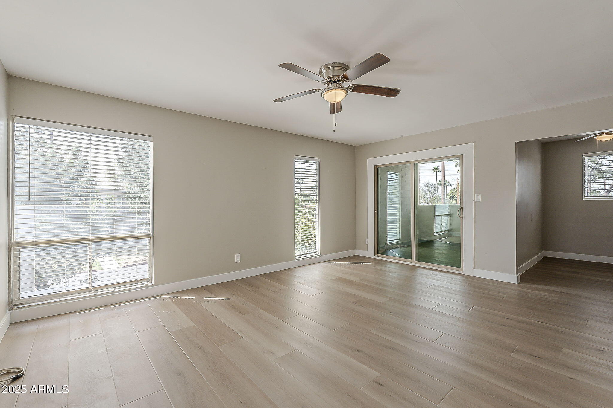 4114 E Calle Redonda, 54