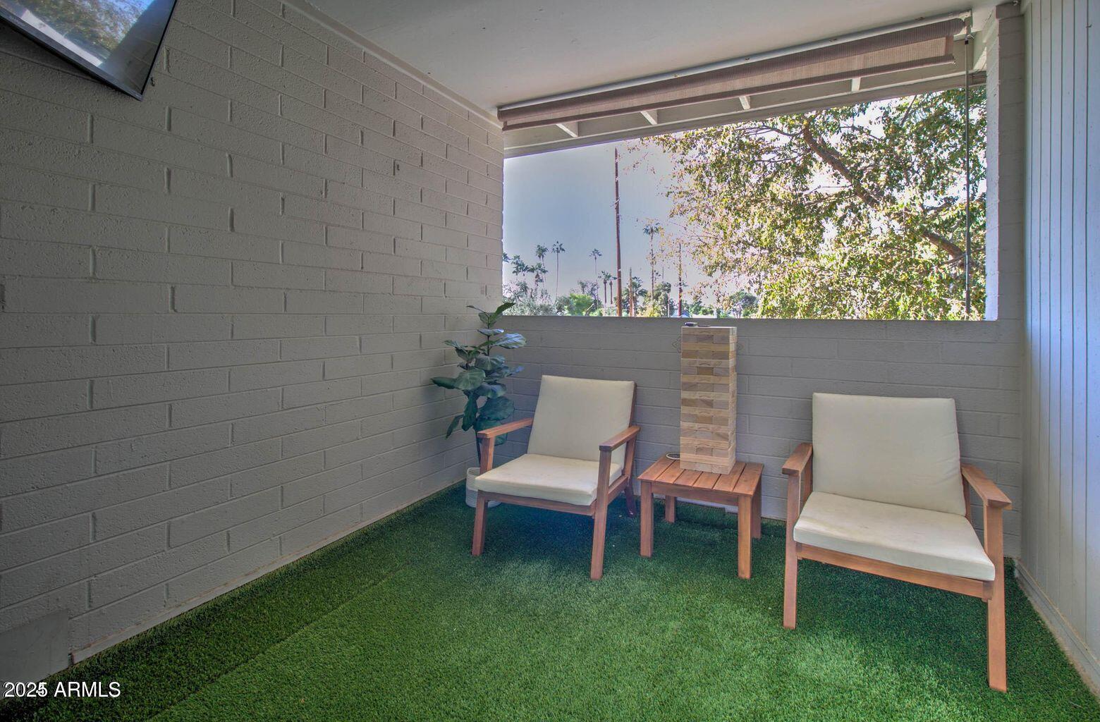 4114 E Calle Redonda, 54