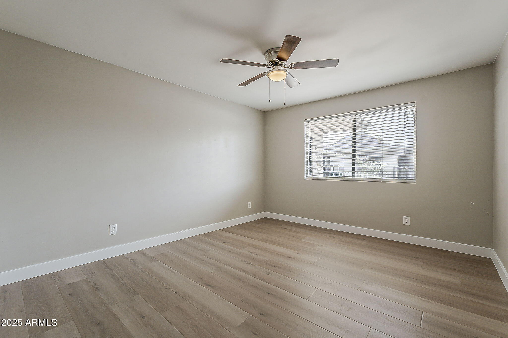 4114 E Calle Redonda, 54