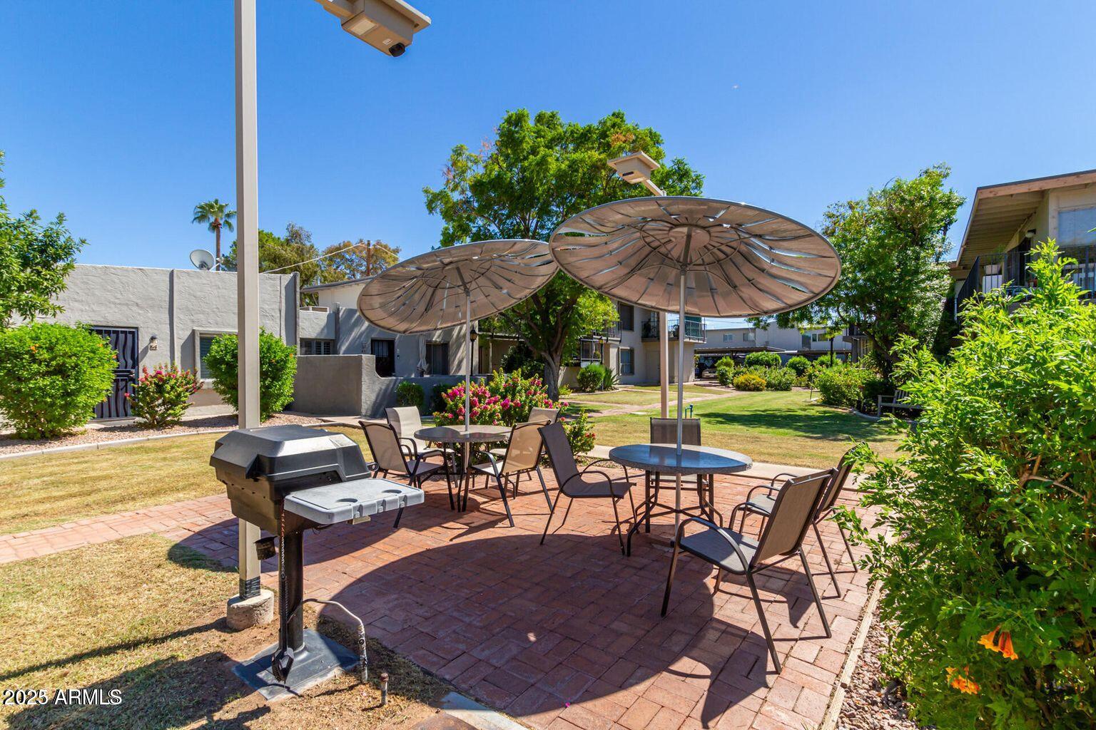 4114 E Calle Redonda, 54