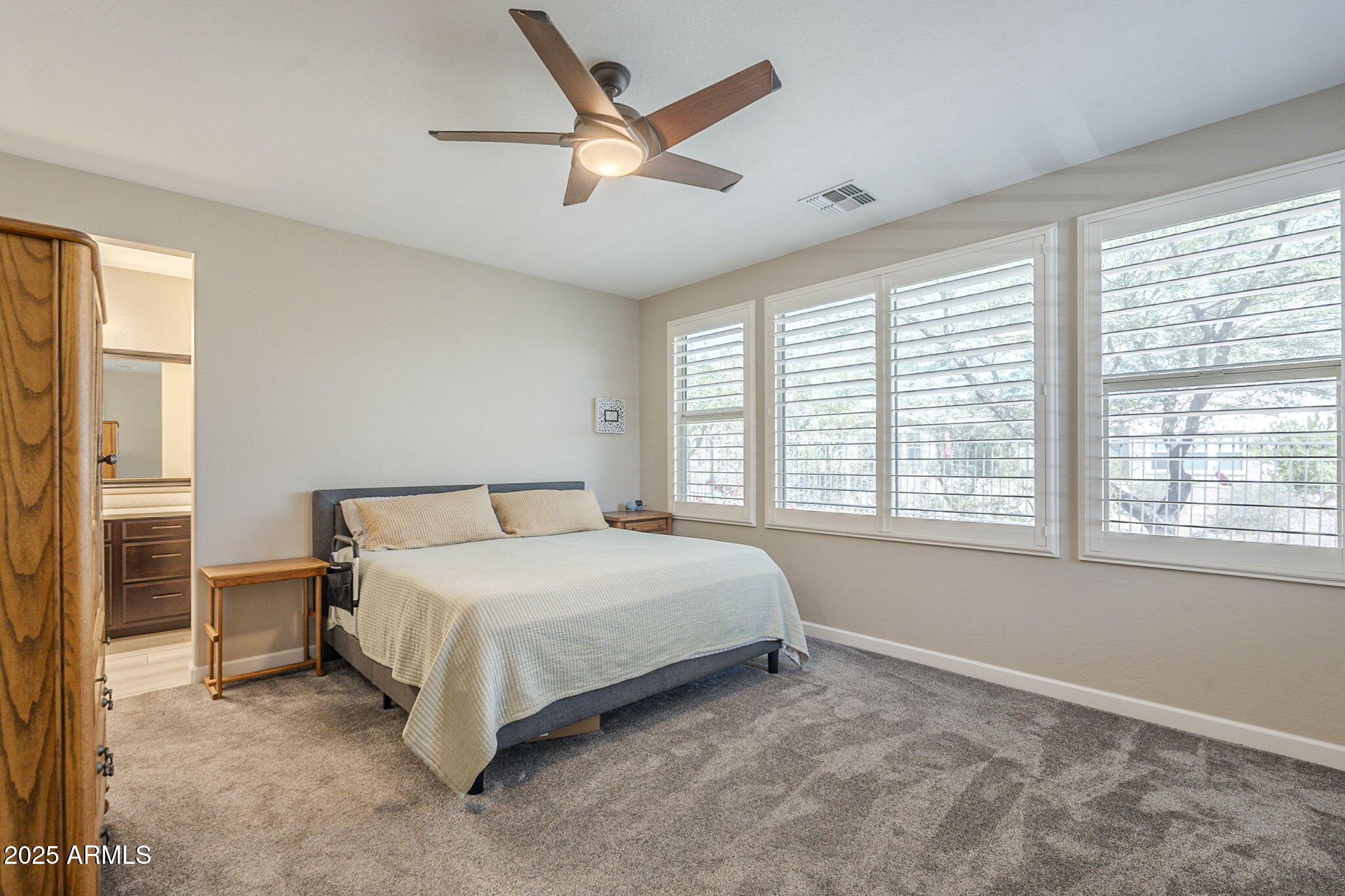 20760 W MINNEZONA Avenue, Buckeye