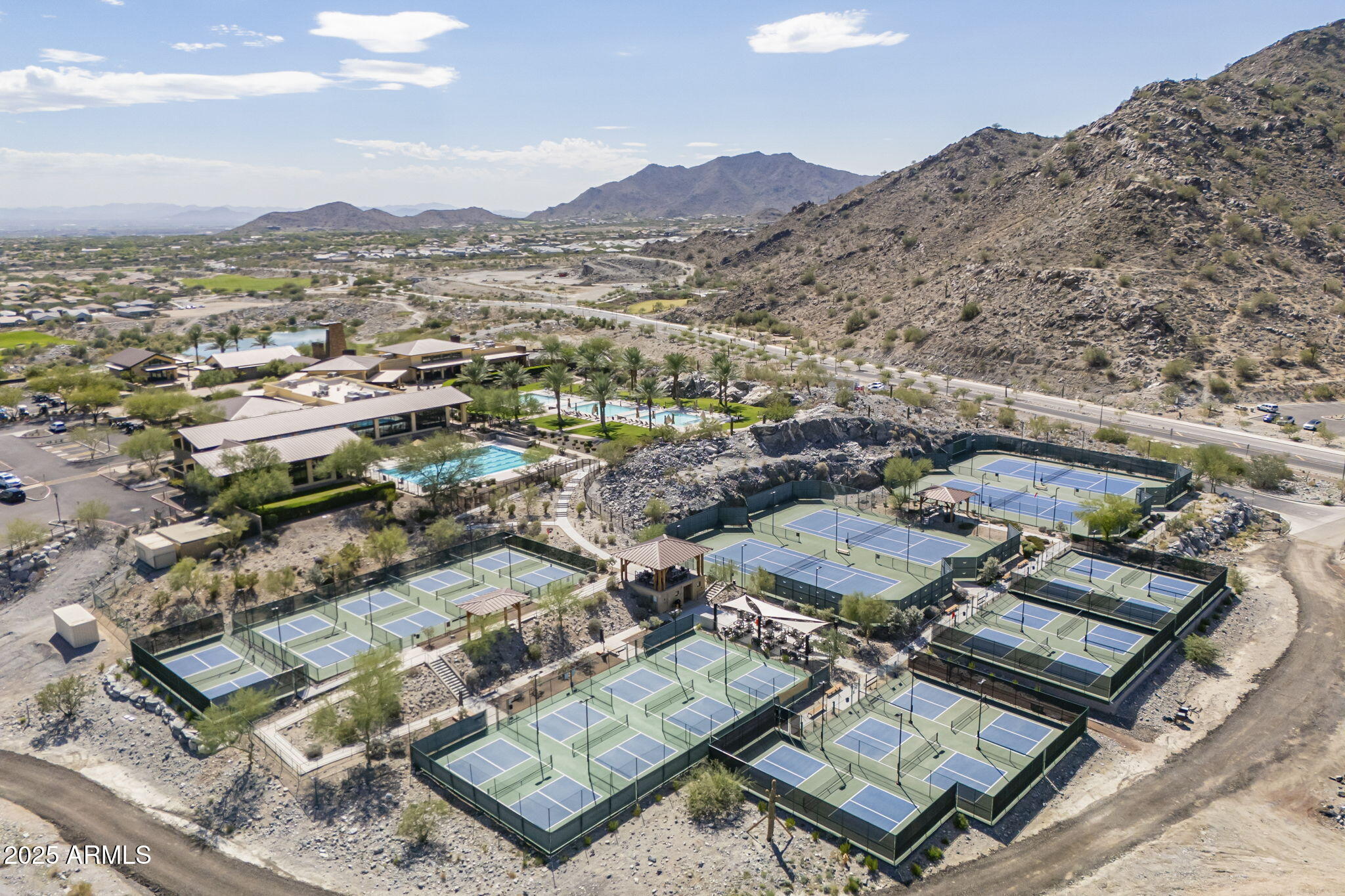 20760 W MINNEZONA Avenue, Buckeye