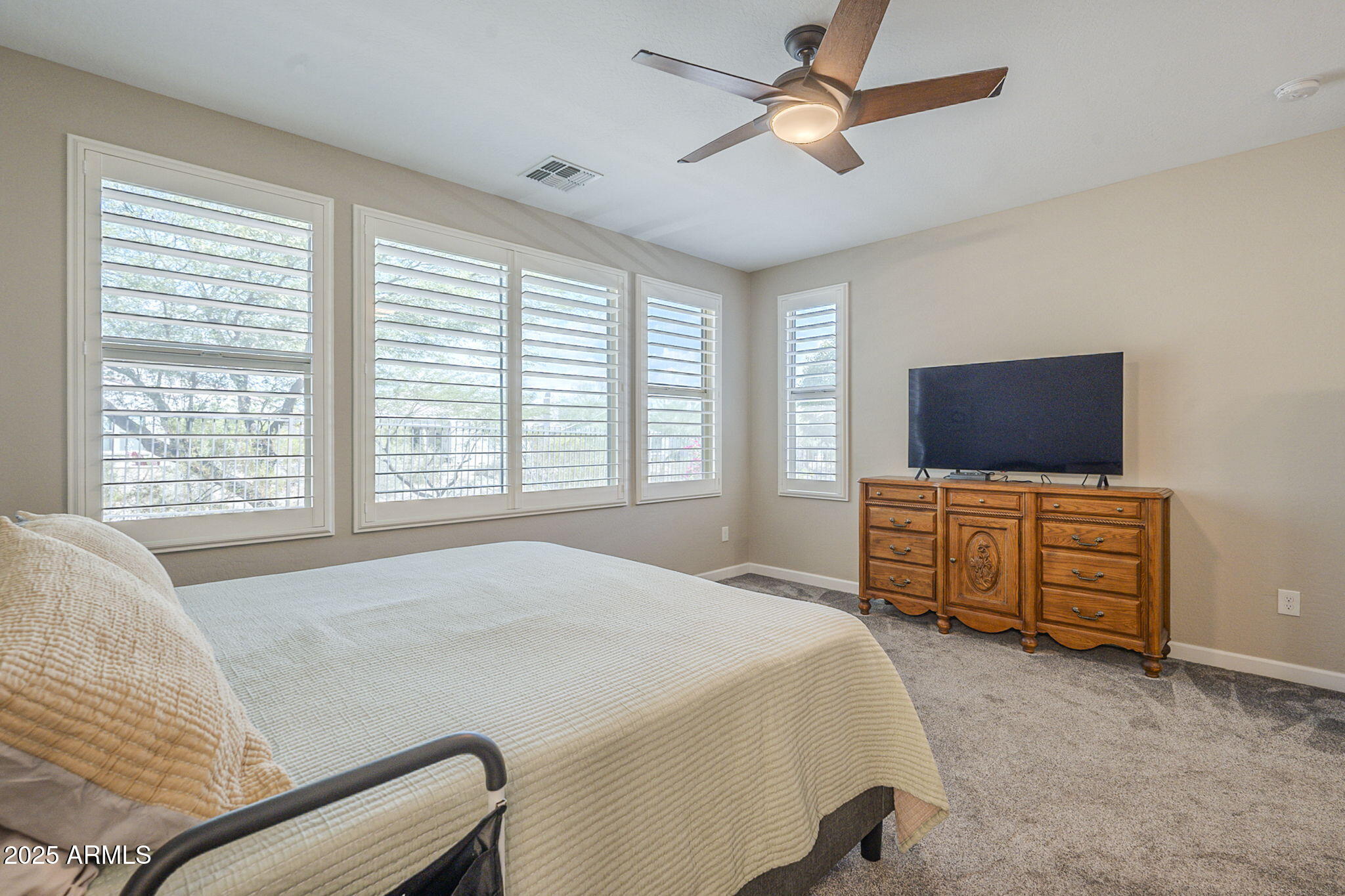 20760 W MINNEZONA Avenue, Buckeye