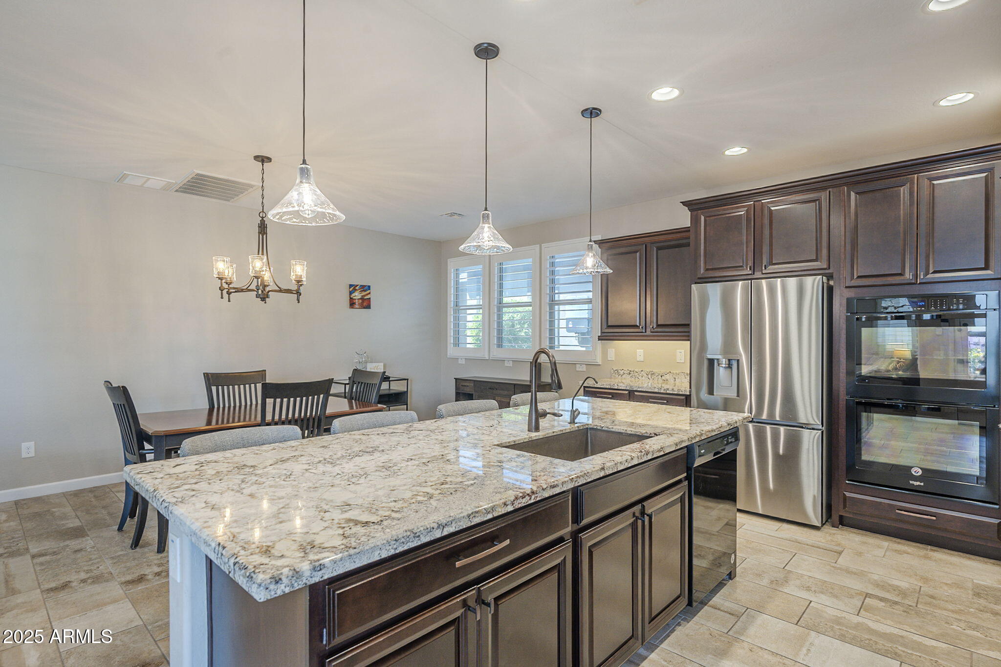 20760 W MINNEZONA Avenue, Buckeye