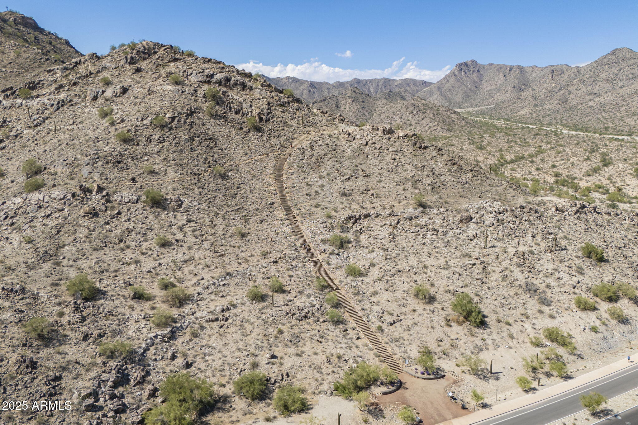 20760 W MINNEZONA Avenue, Buckeye