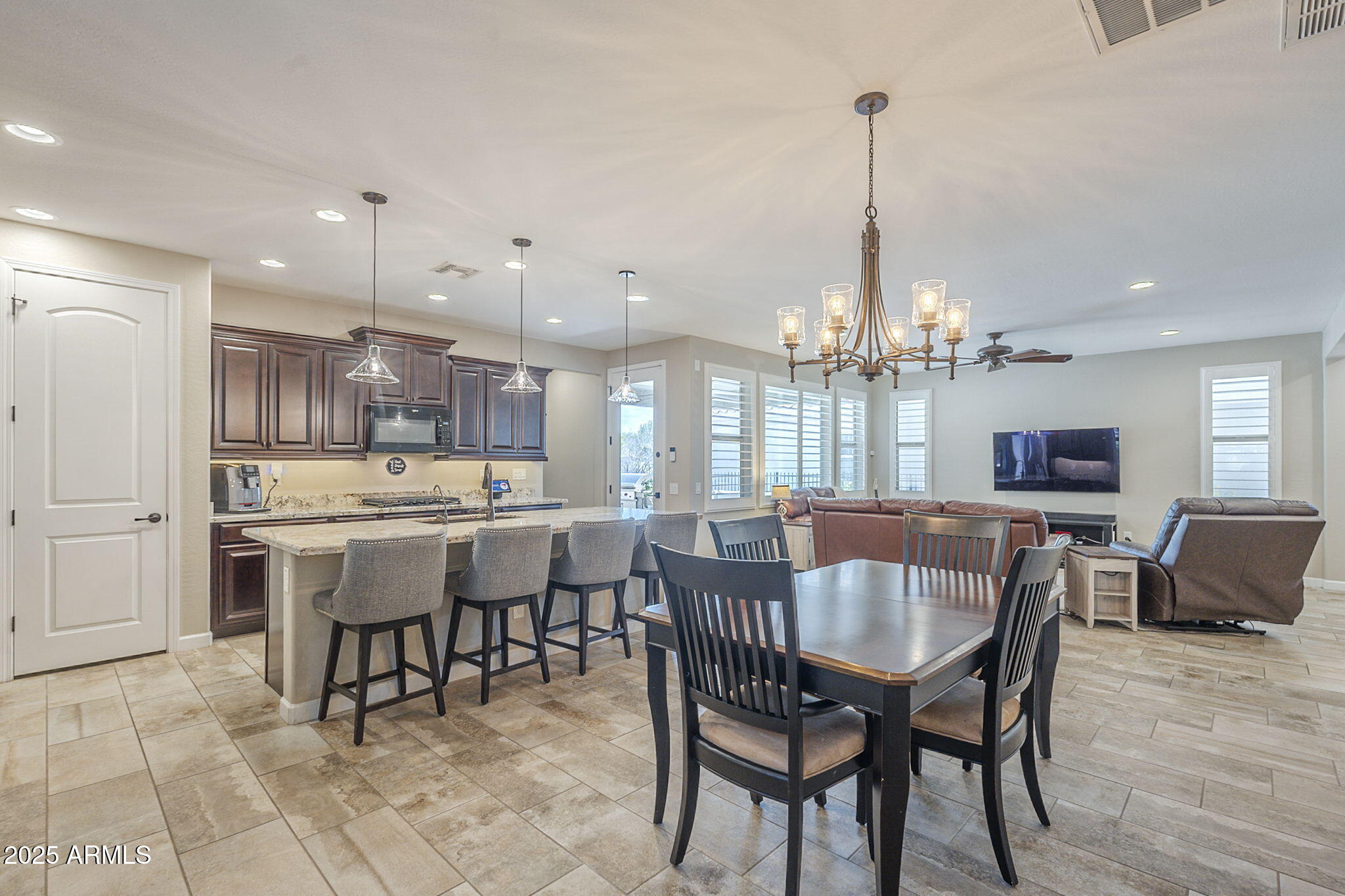 20760 W MINNEZONA Avenue, Buckeye