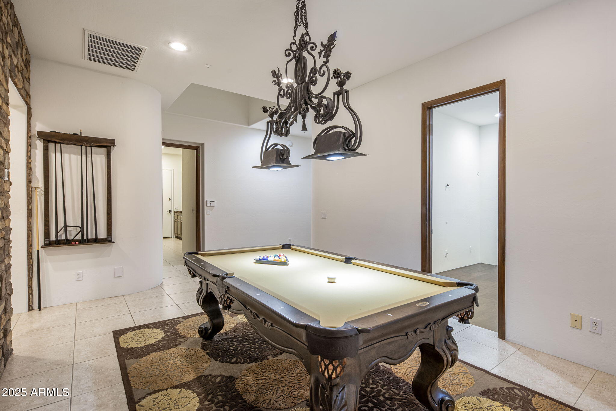 7846 E CANDELARIA Drive