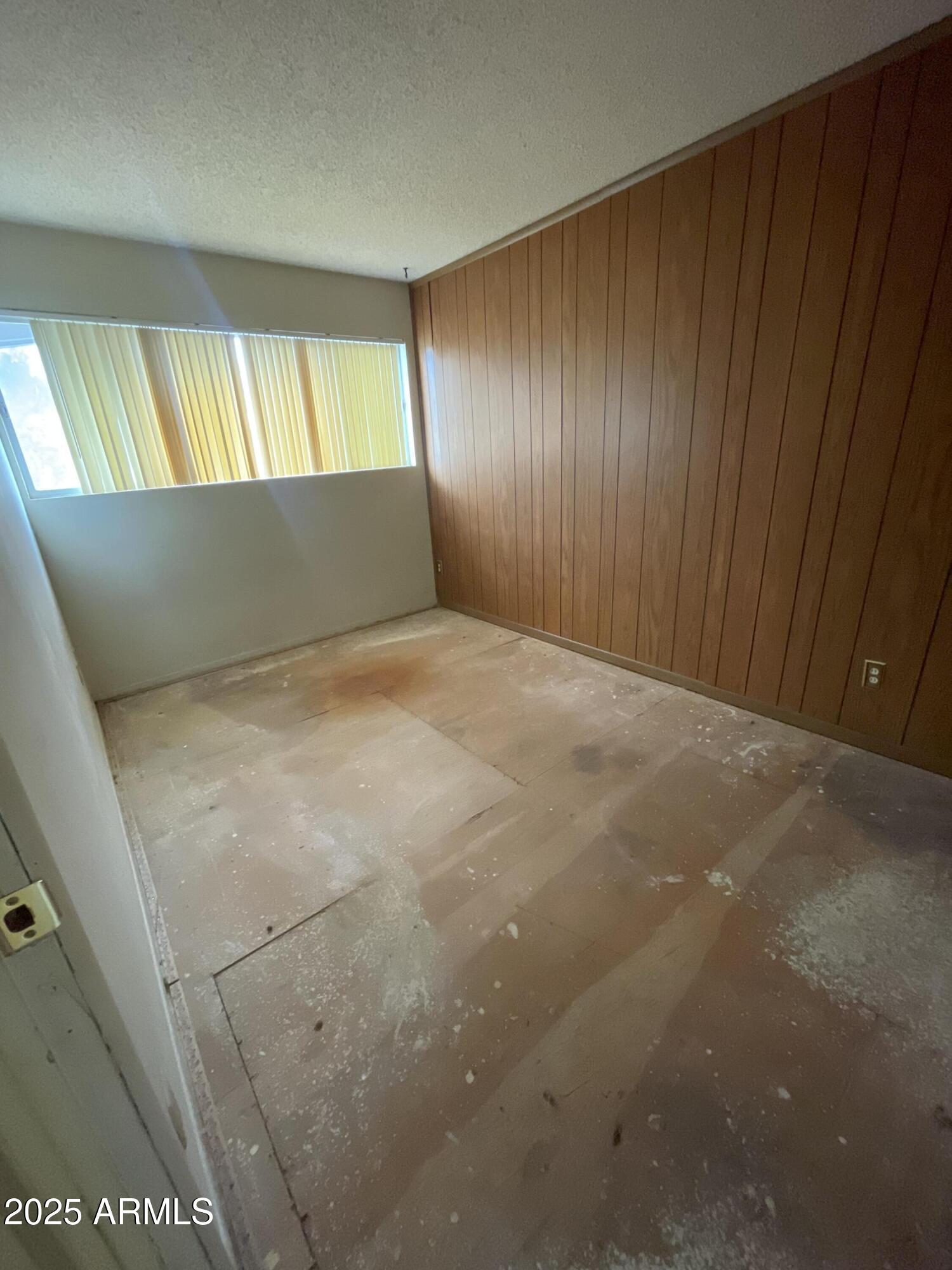 814 N 82ND Street, G4