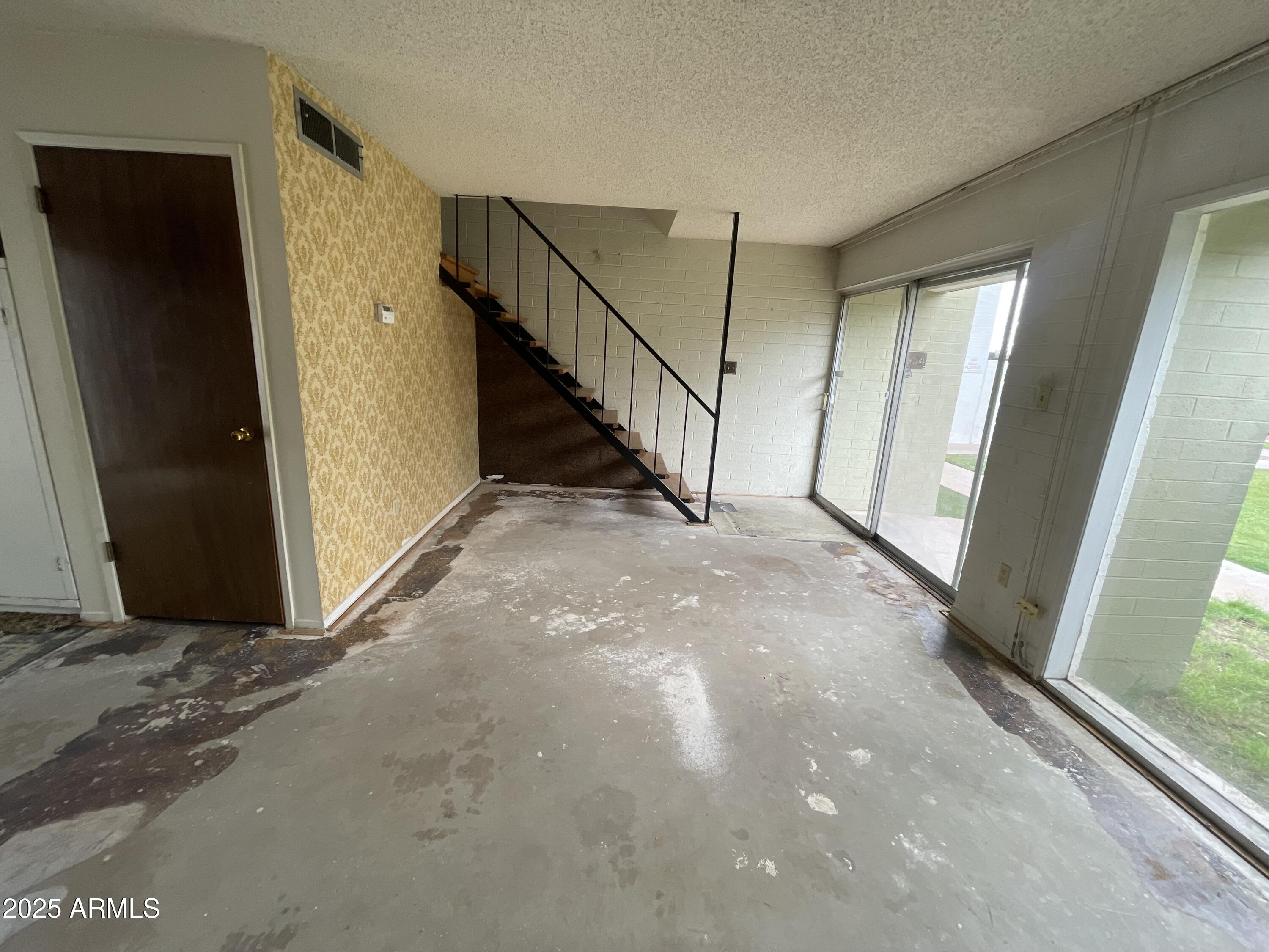 814 N 82ND Street, G4