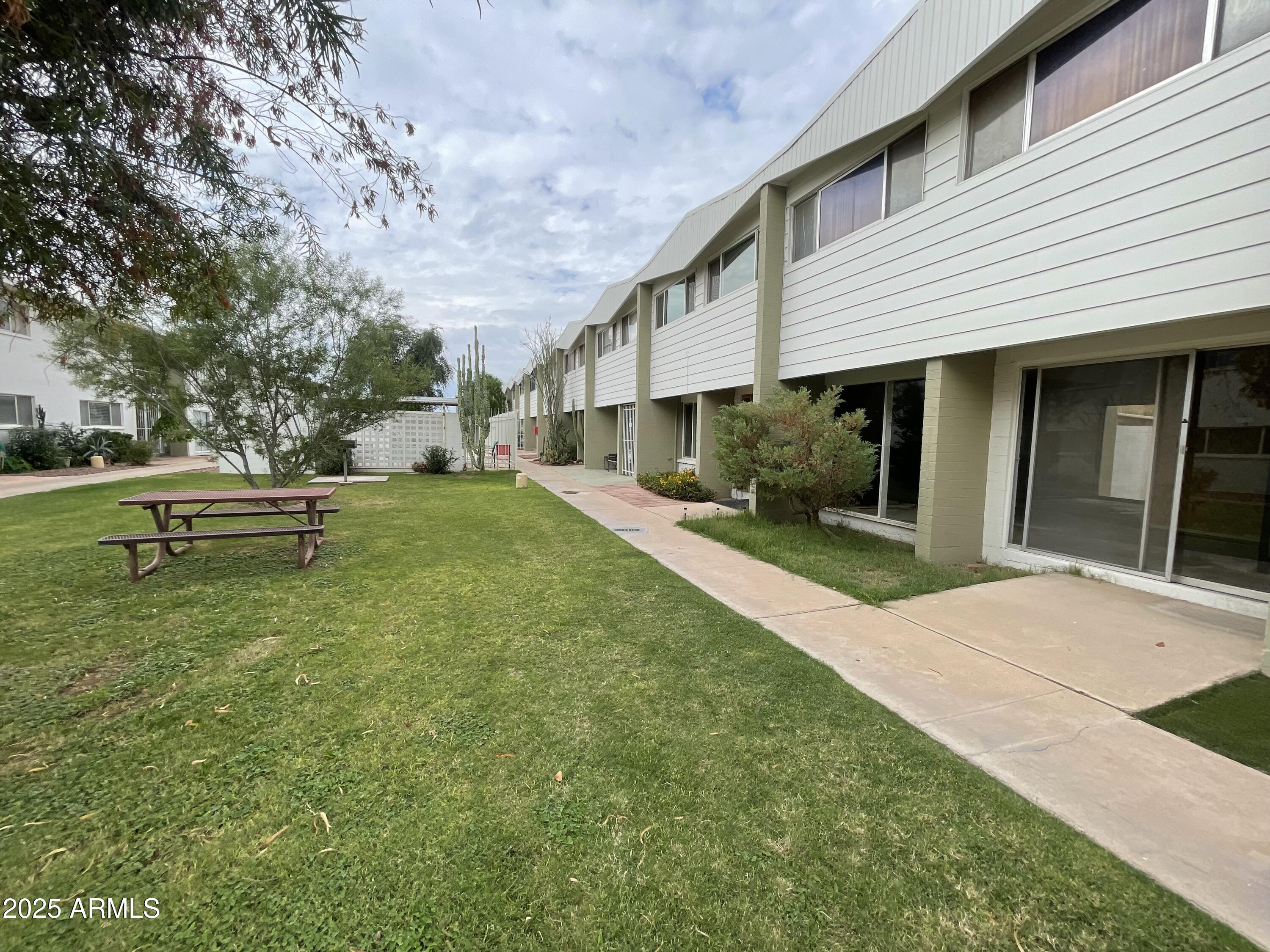 814 N 82ND Street, G4