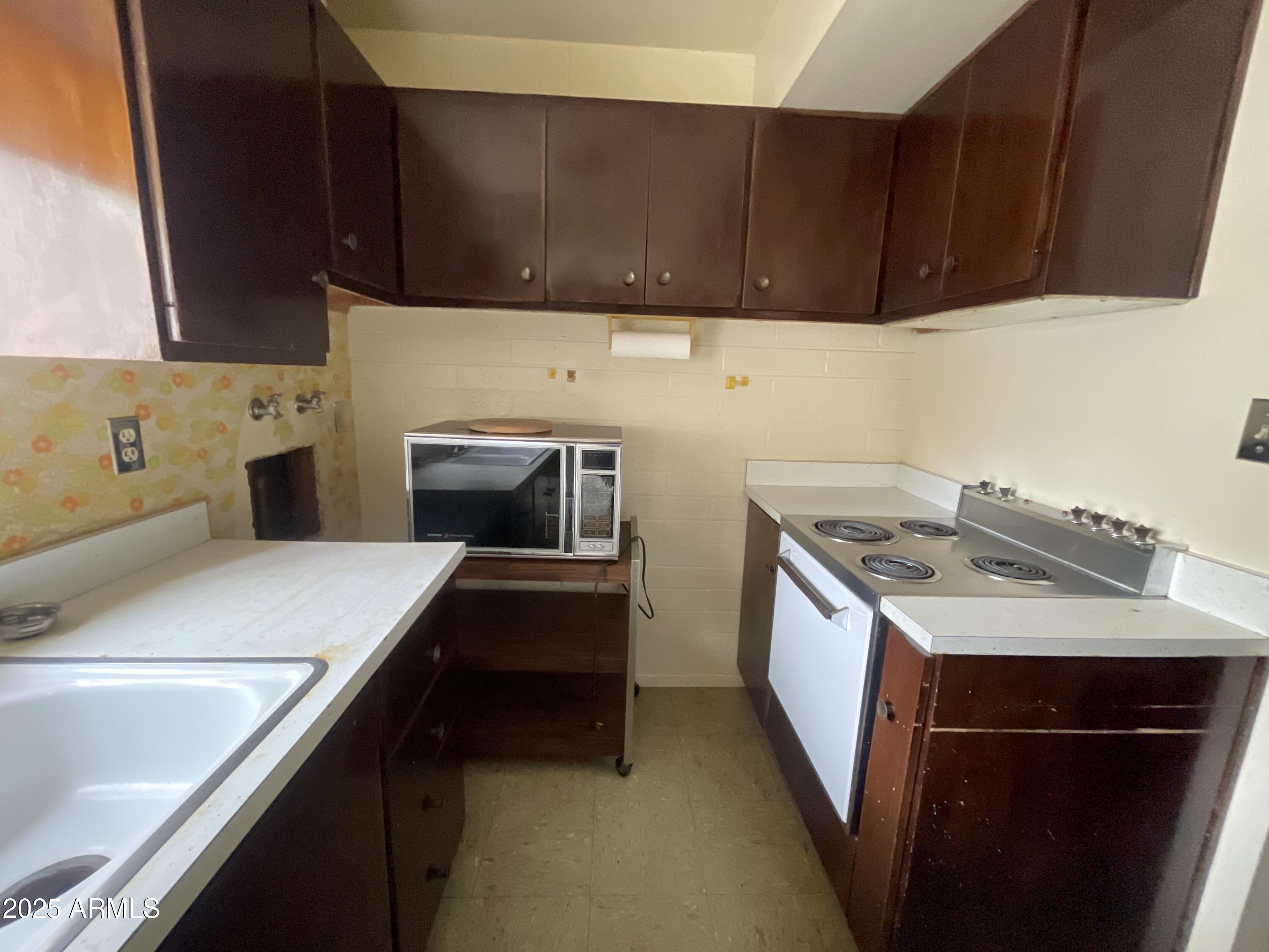 814 N 82ND Street, G4