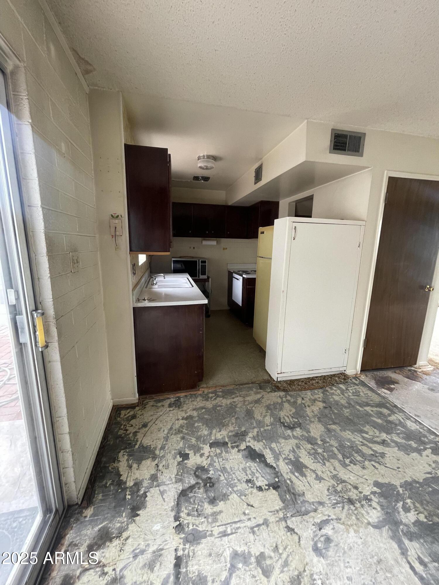 814 N 82ND Street, G4