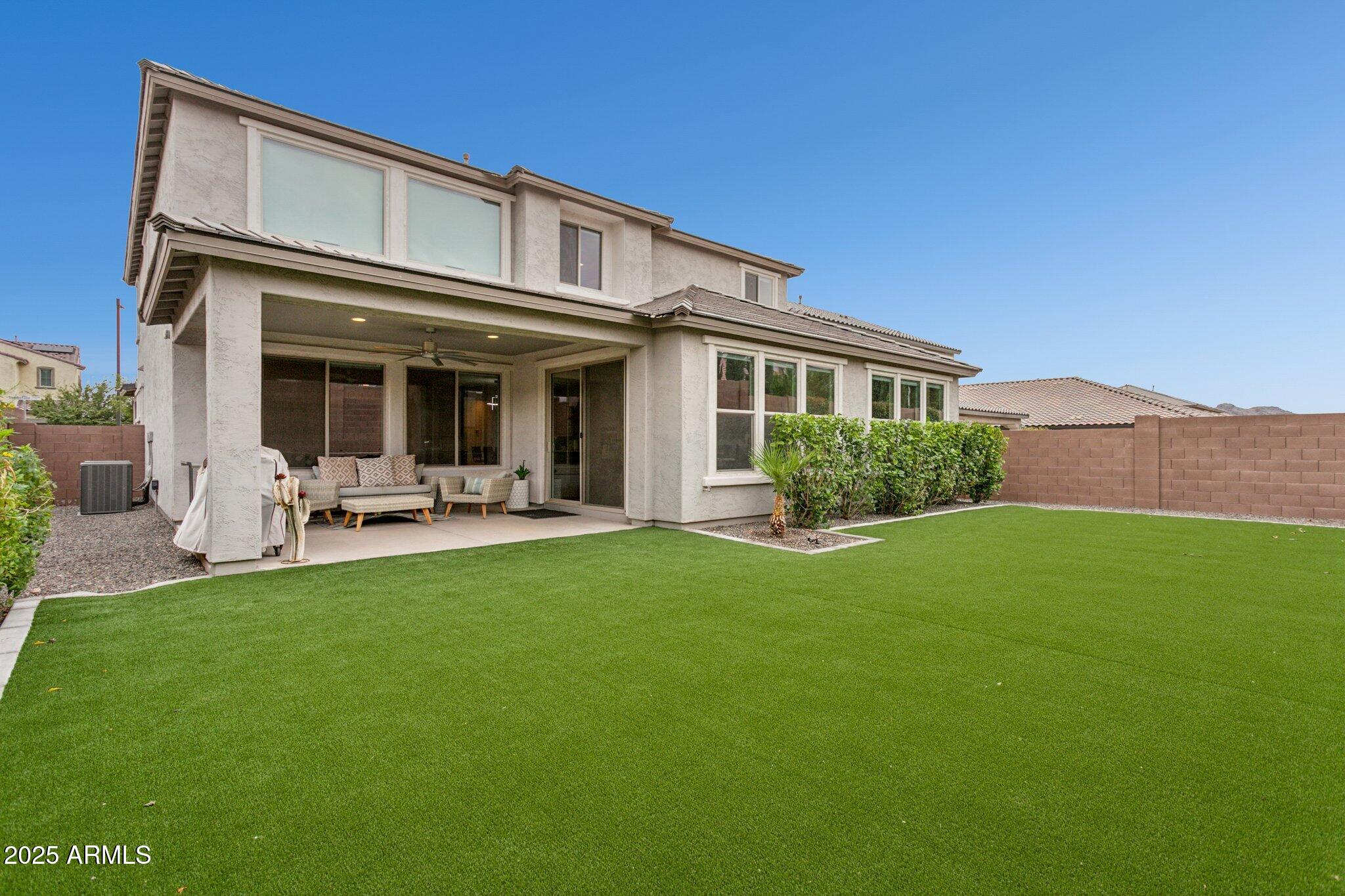 7180 W TOMBSTONE Trail