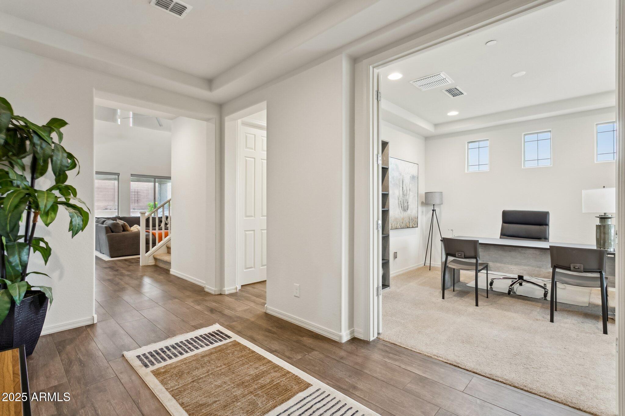 7180 W TOMBSTONE Trail