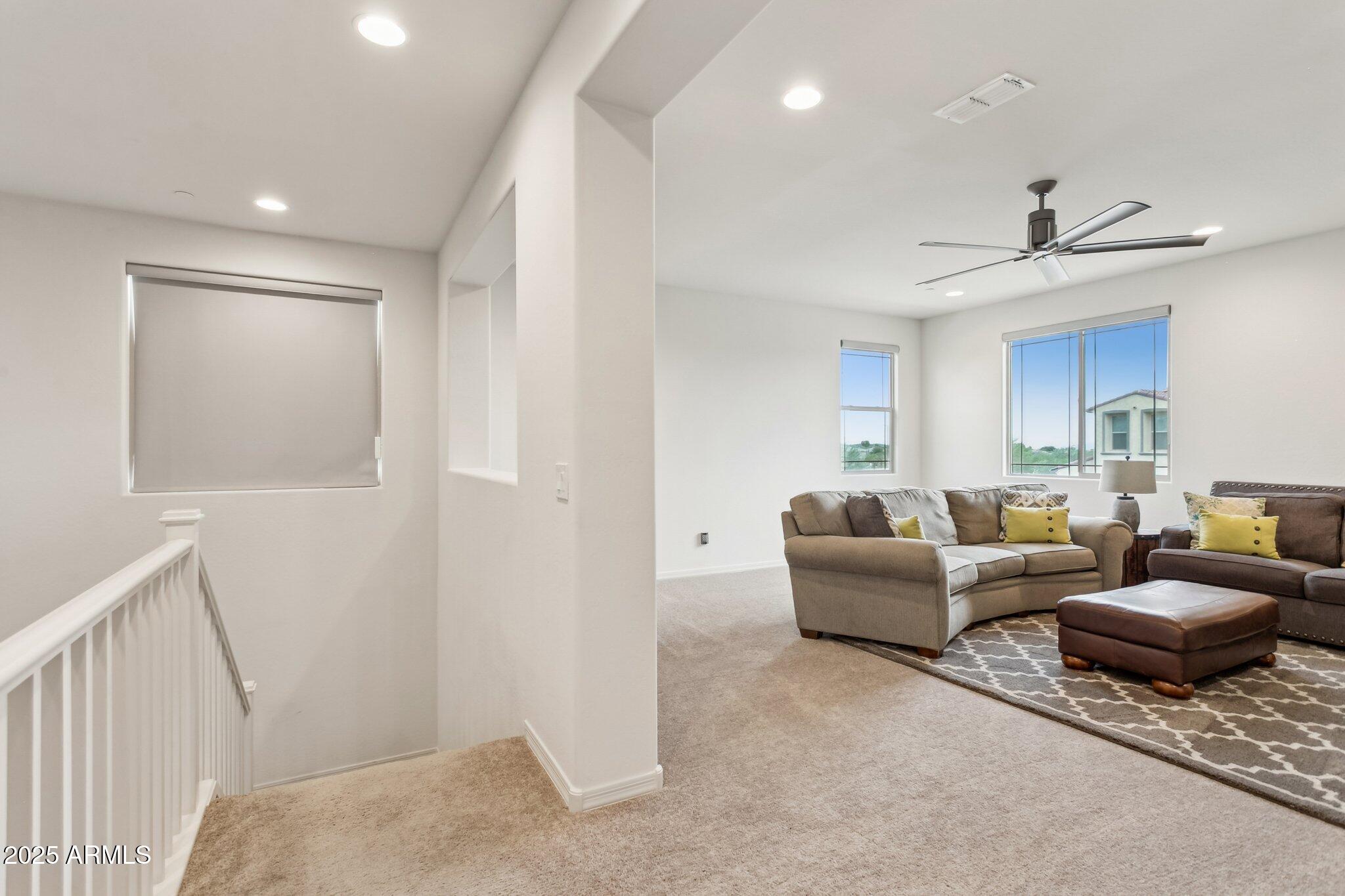 7180 W TOMBSTONE Trail