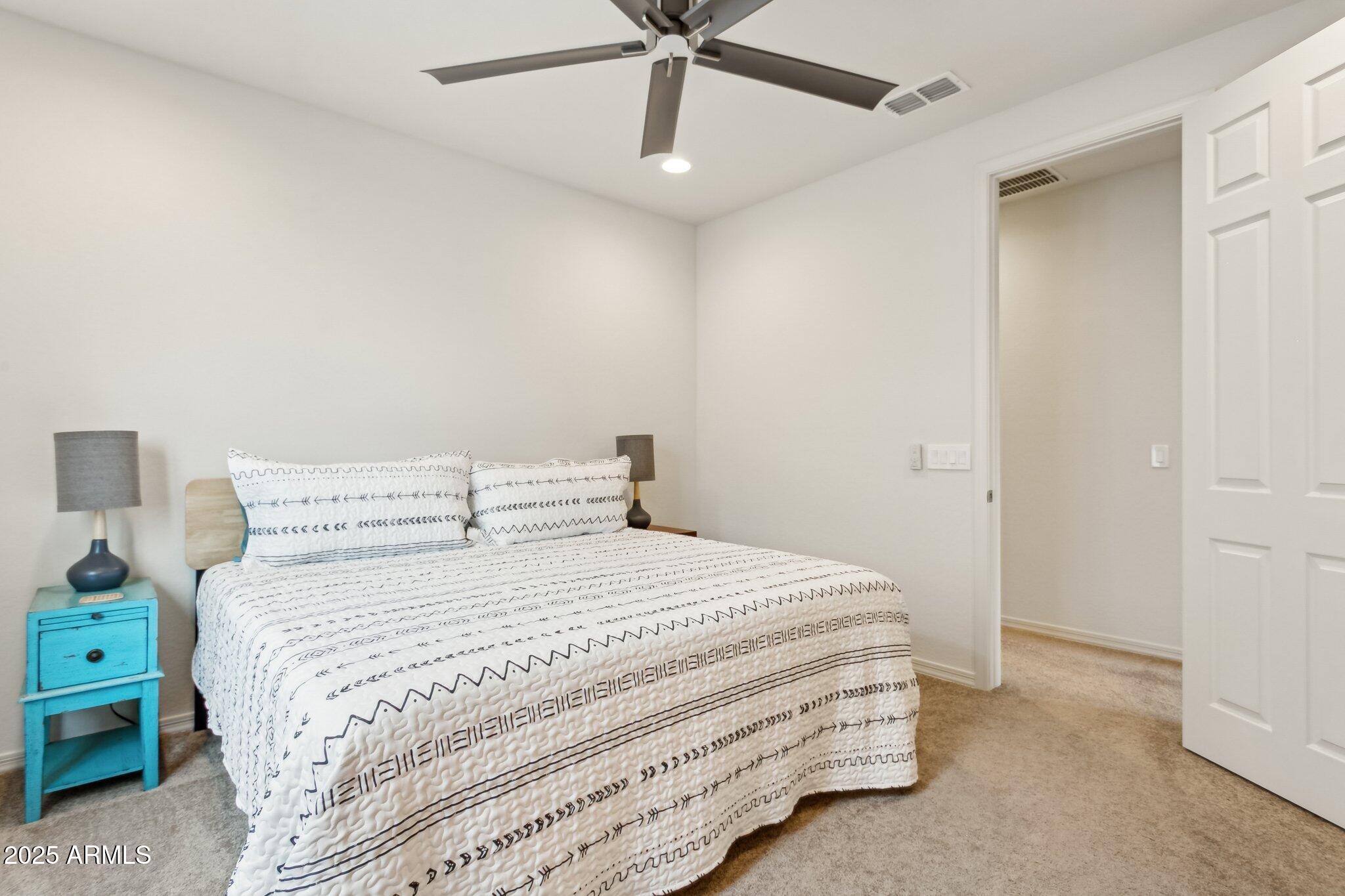 7180 W TOMBSTONE Trail